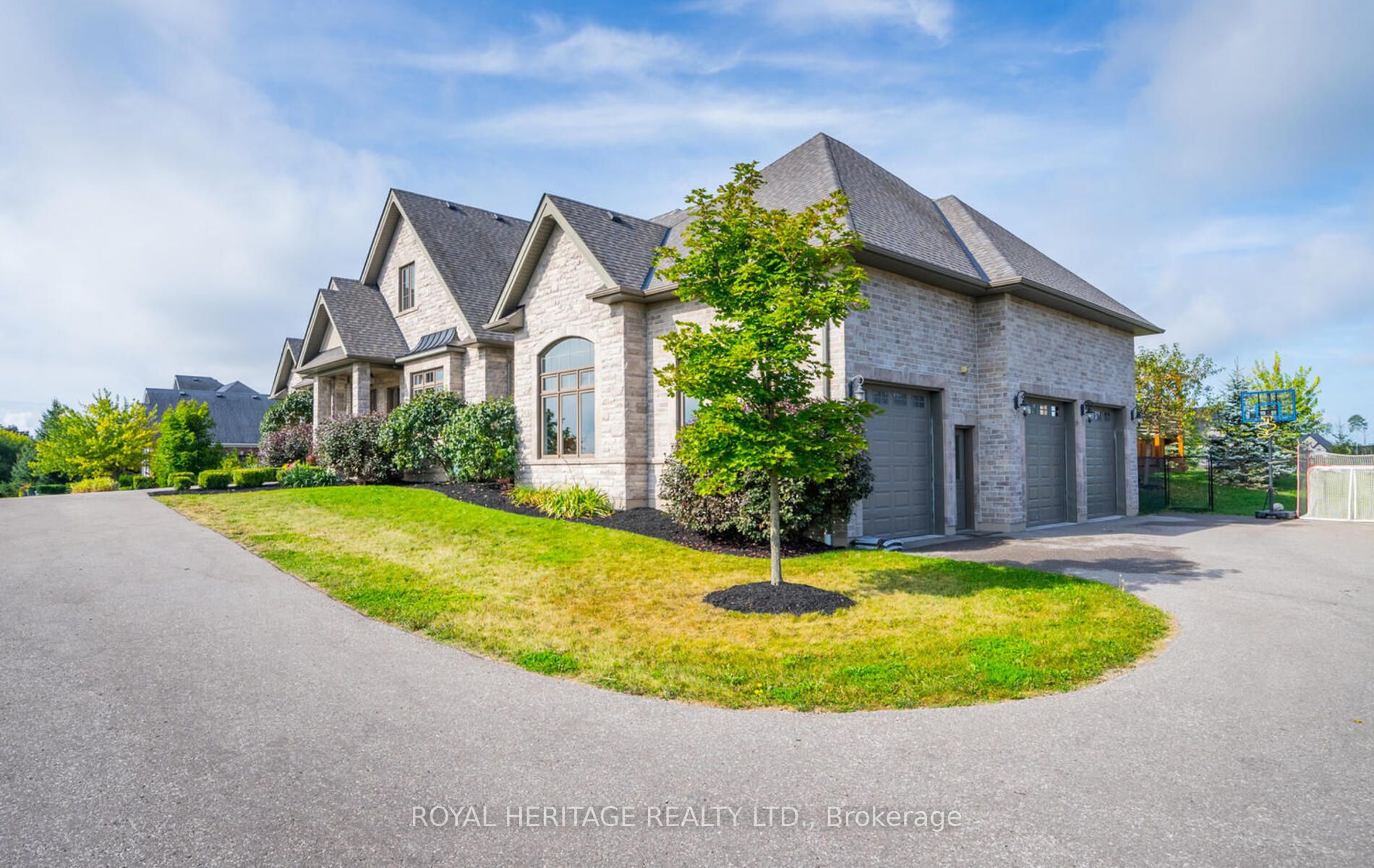 111 Cawkers Cove Rd