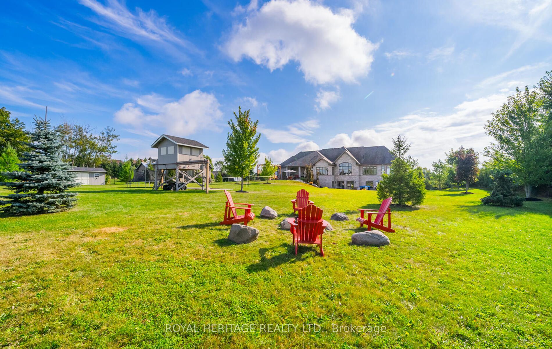 111 Cawkers Cove Rd