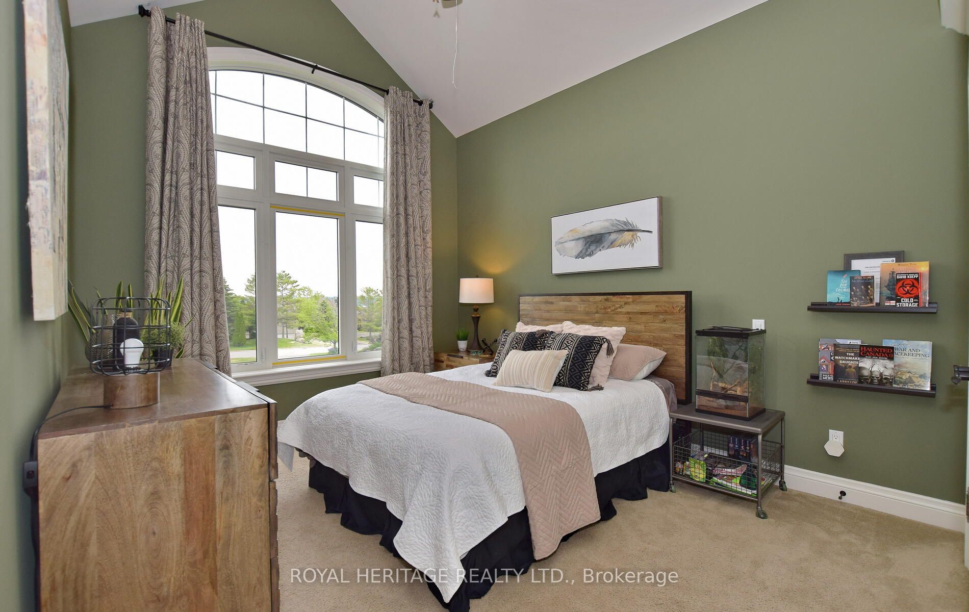 111 Cawkers Cove Rd