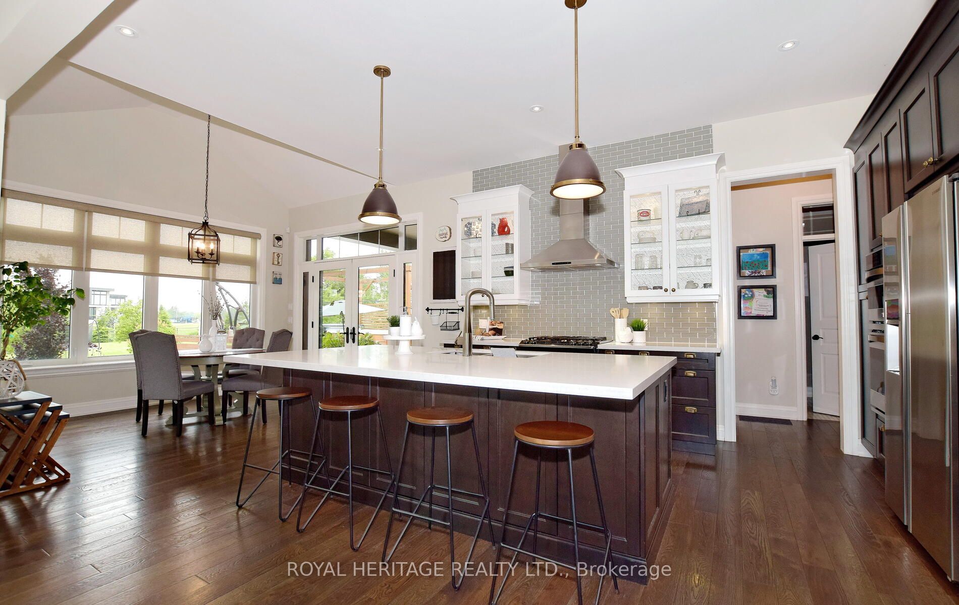 111 Cawkers Cove Rd