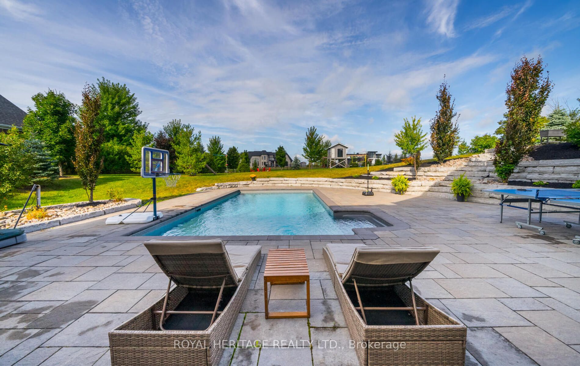 111 Cawkers Cove Rd