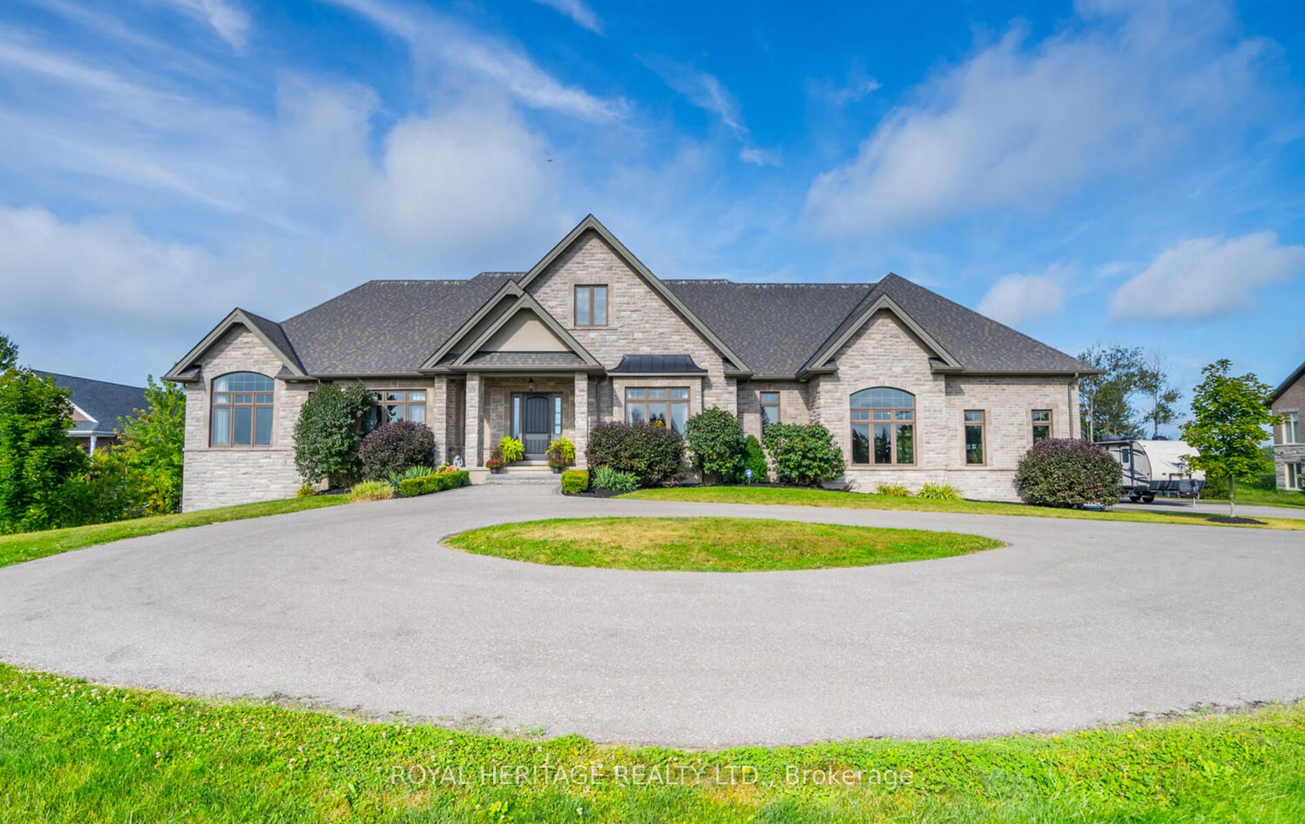 111 Cawkers Cove Rd