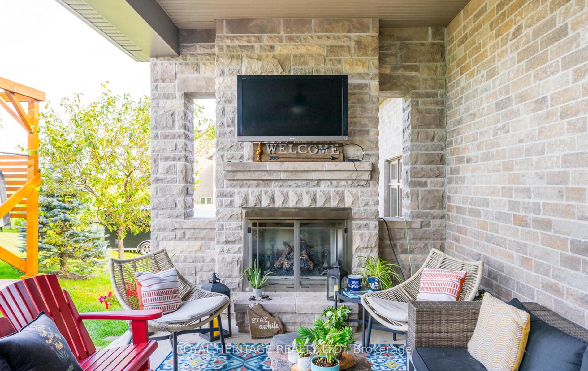 111 Cawkers Cove Rd