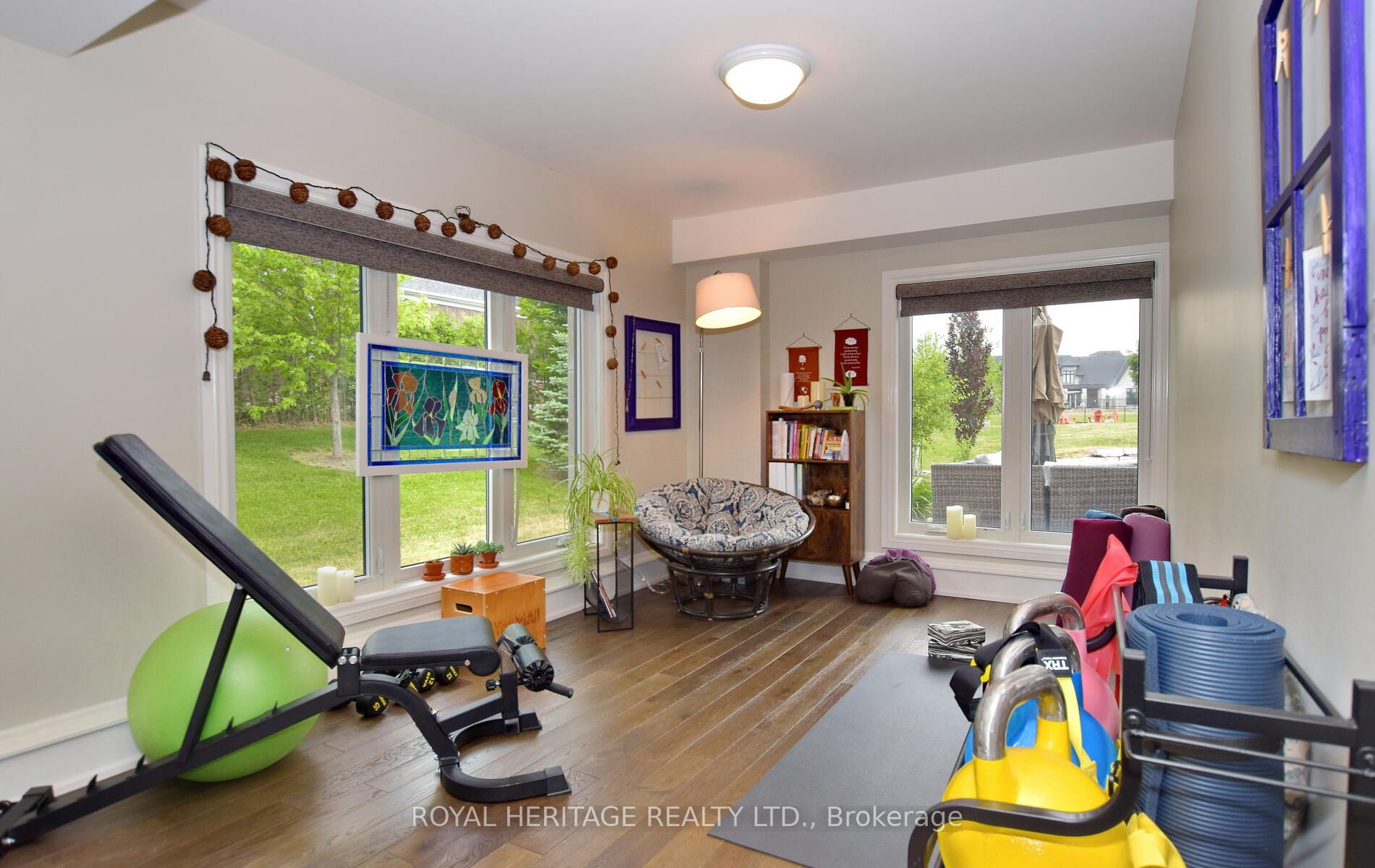 111 Cawkers Cove Rd