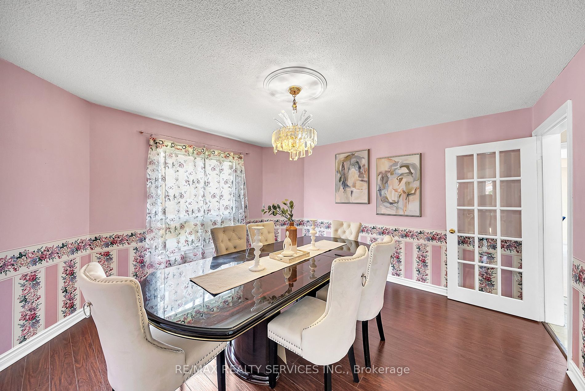108 Wilce Drive