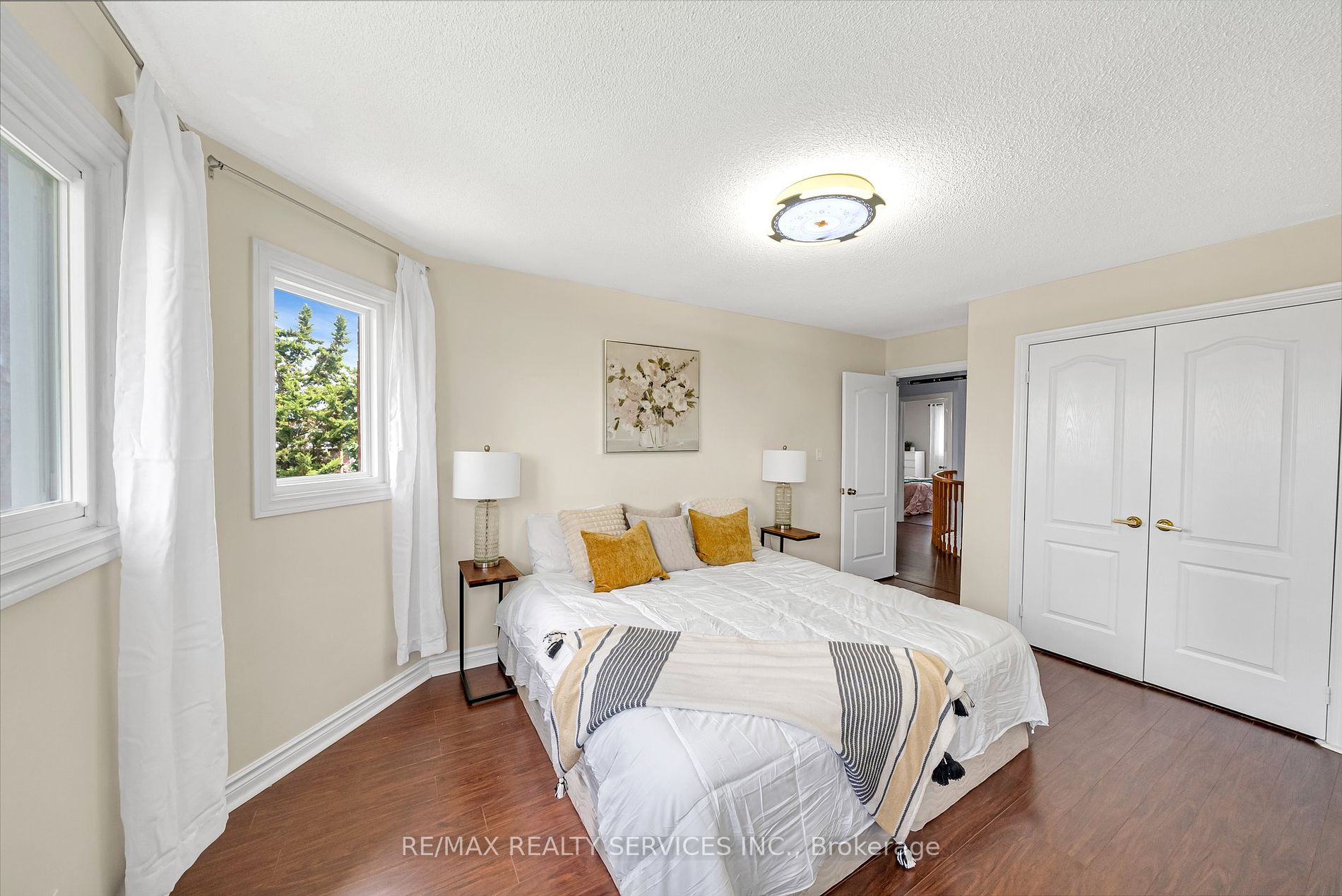 108 Wilce Drive