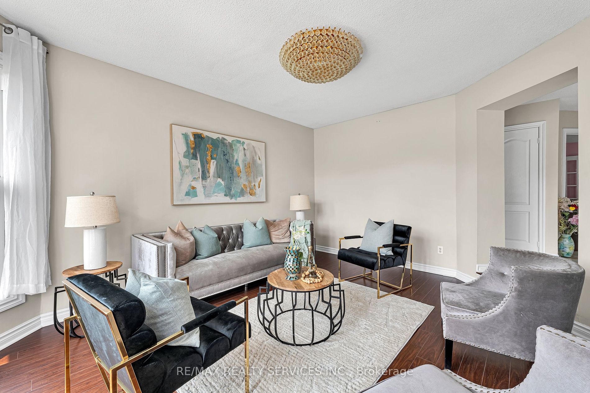 108 Wilce Drive