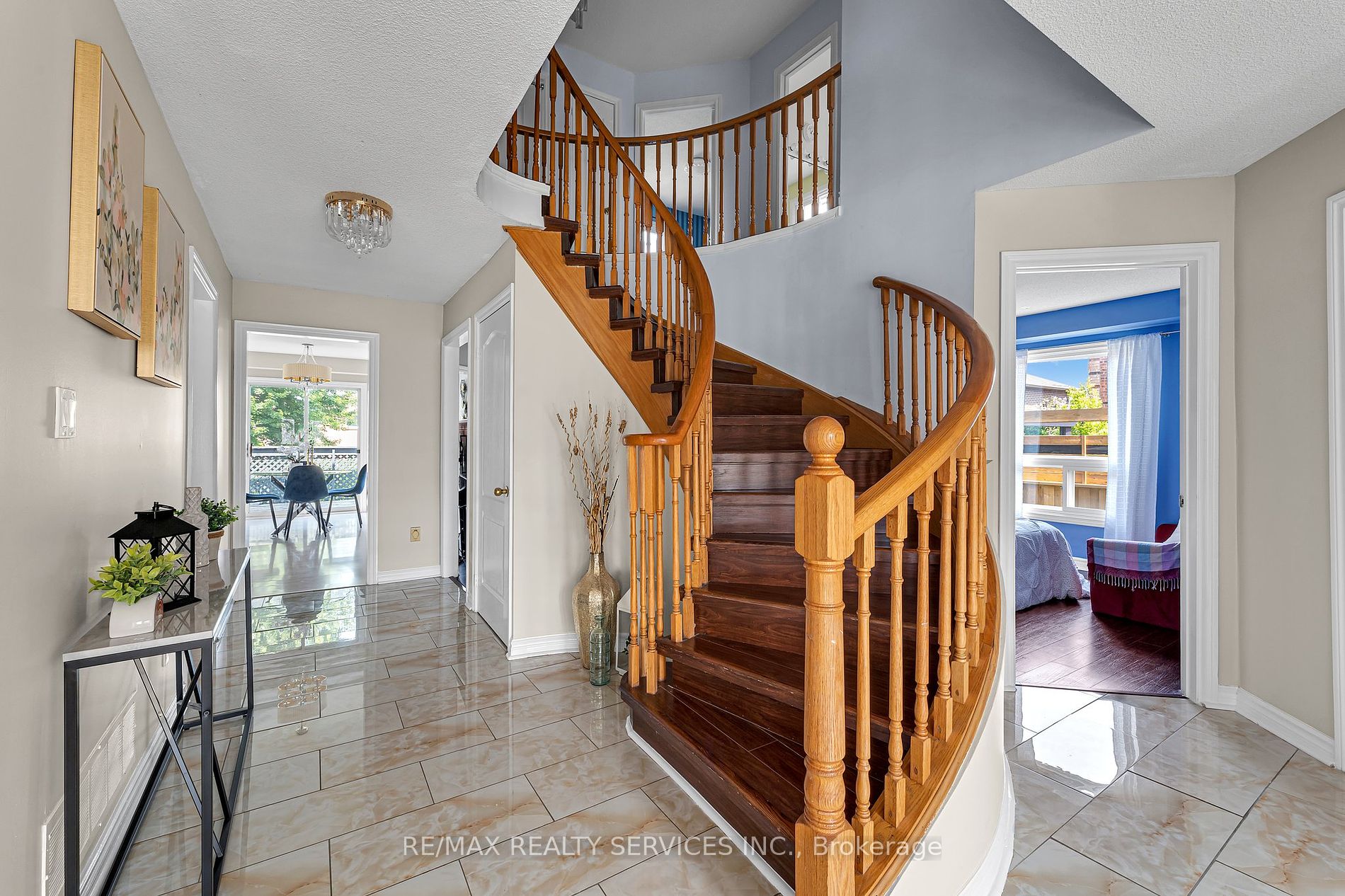 108 Wilce Drive
