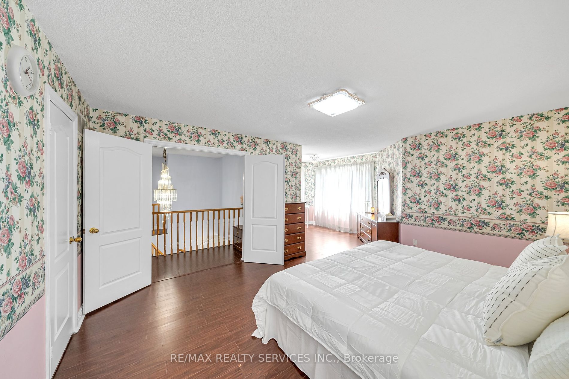 108 Wilce Drive