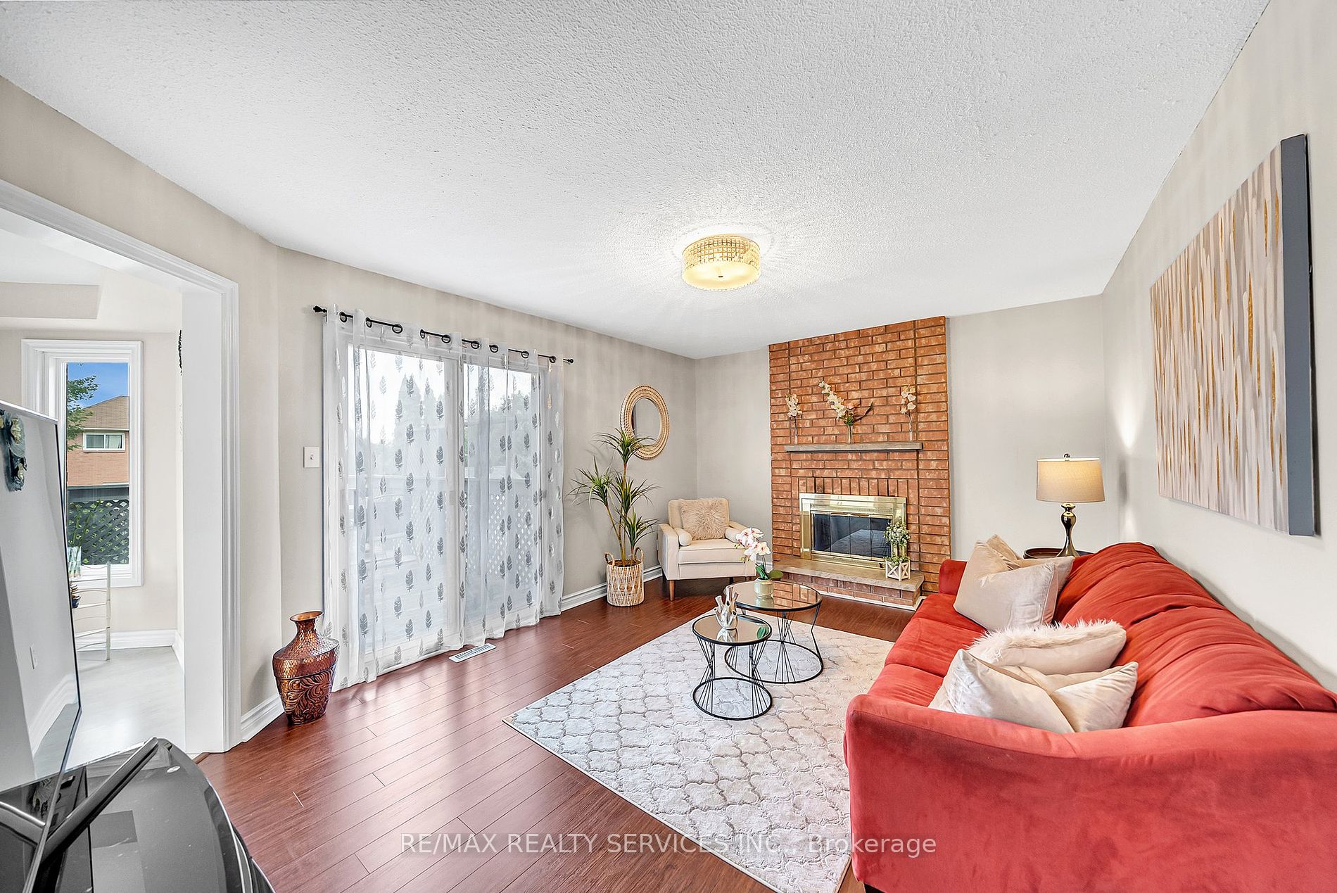108 Wilce Drive