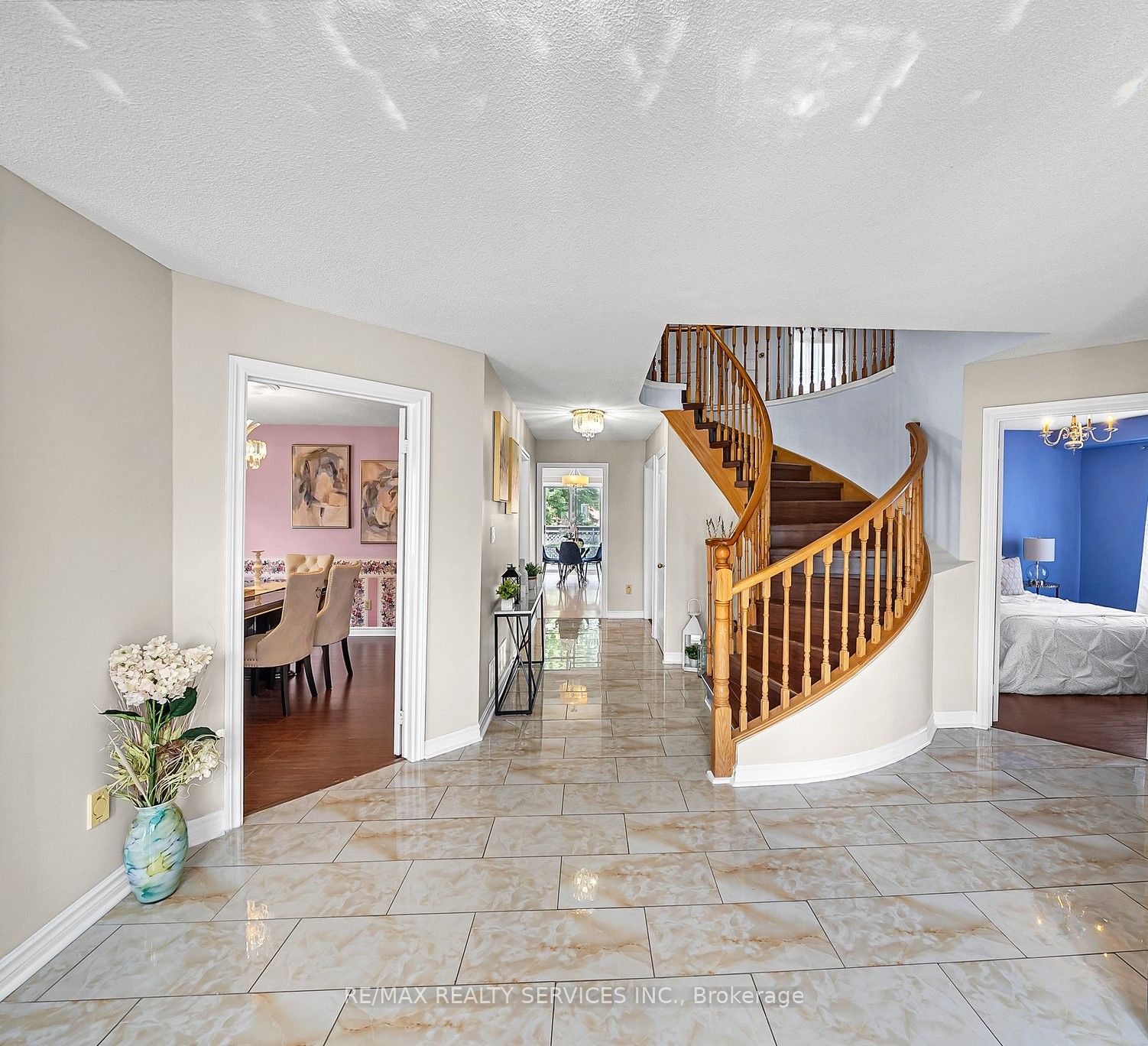 108 Wilce Drive