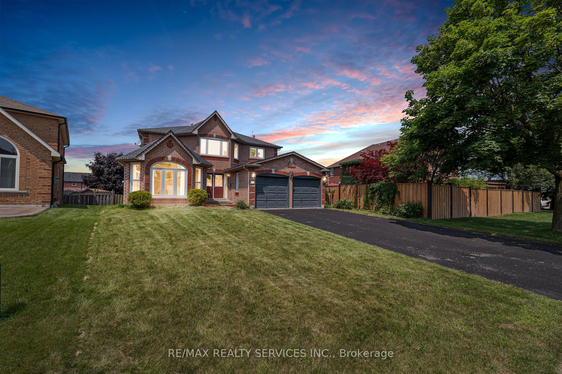 108 Wilce Drive