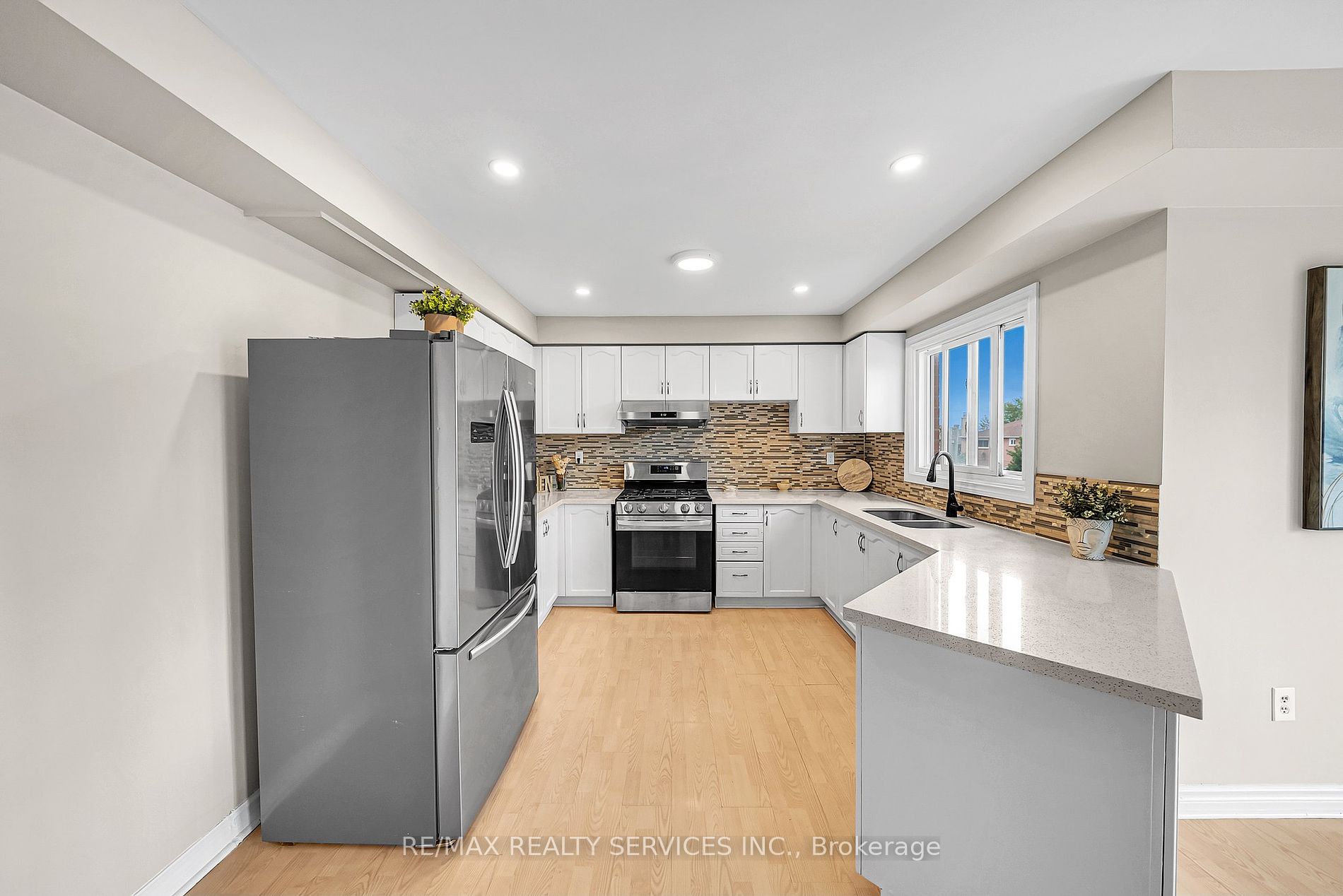 108 Wilce Drive