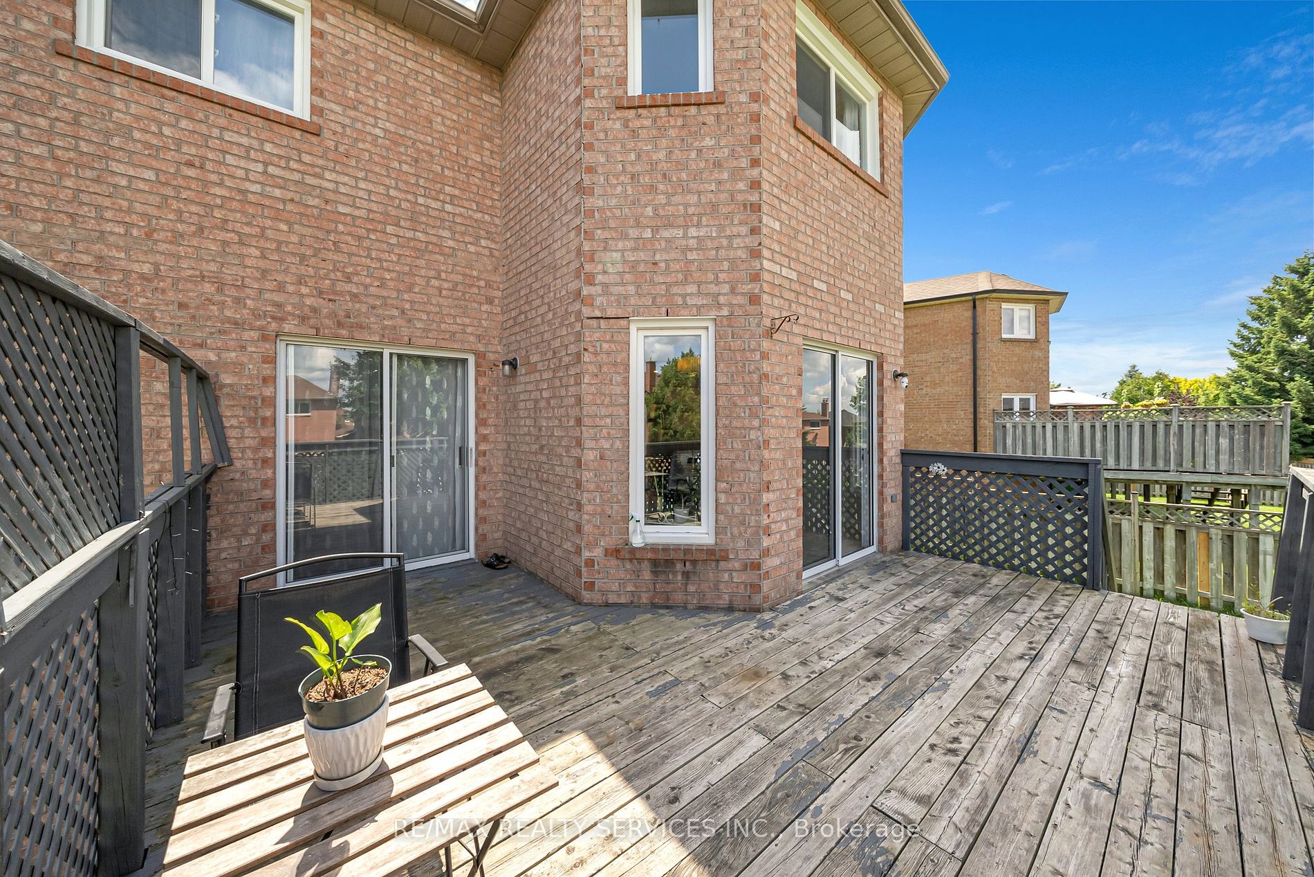108 Wilce Drive