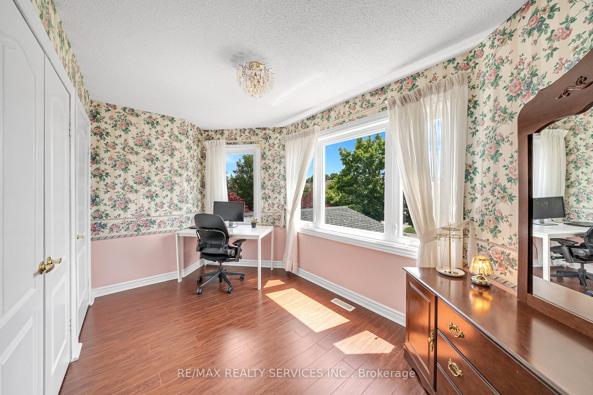 108 Wilce Drive