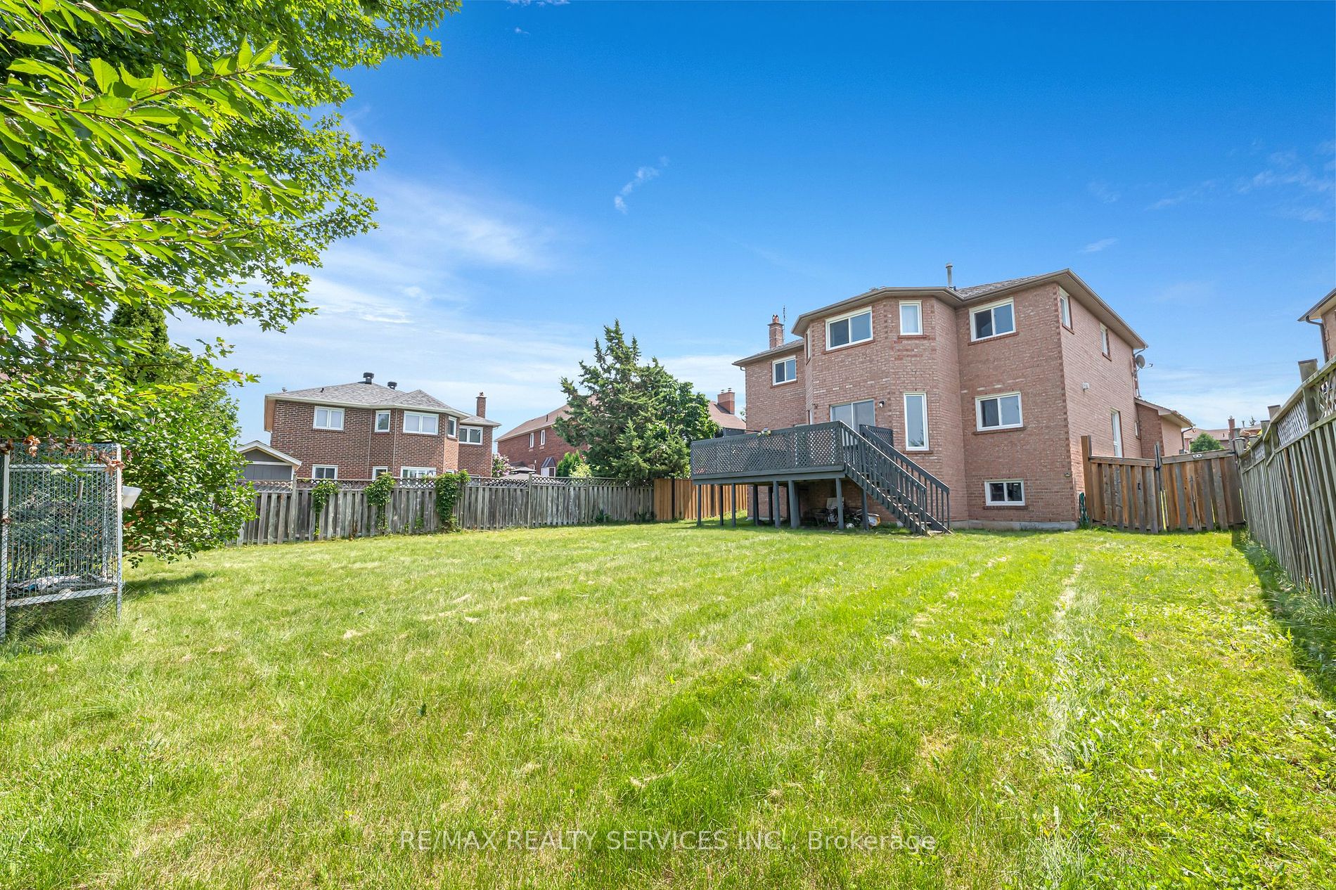 108 Wilce Drive