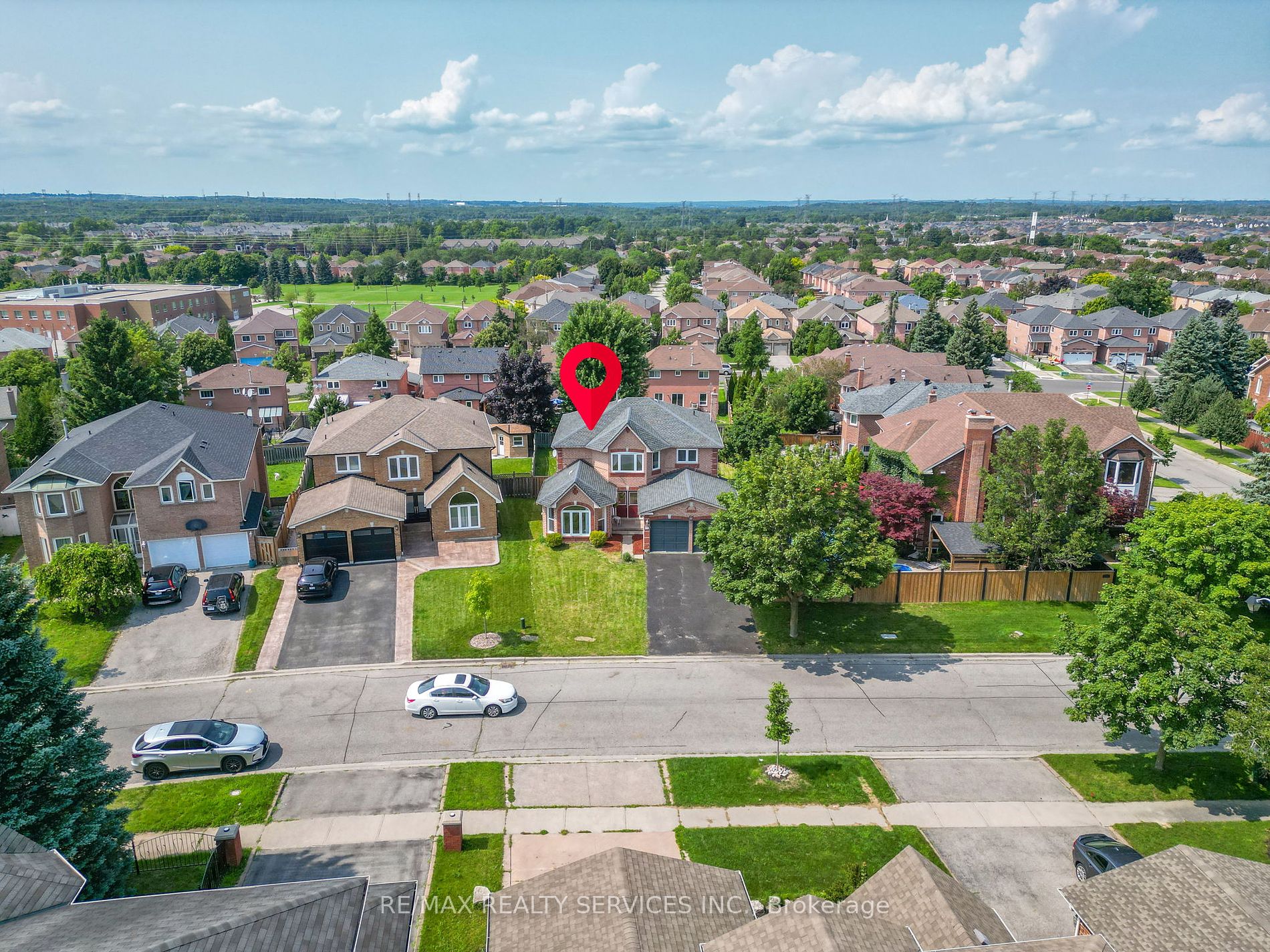 108 Wilce Drive
