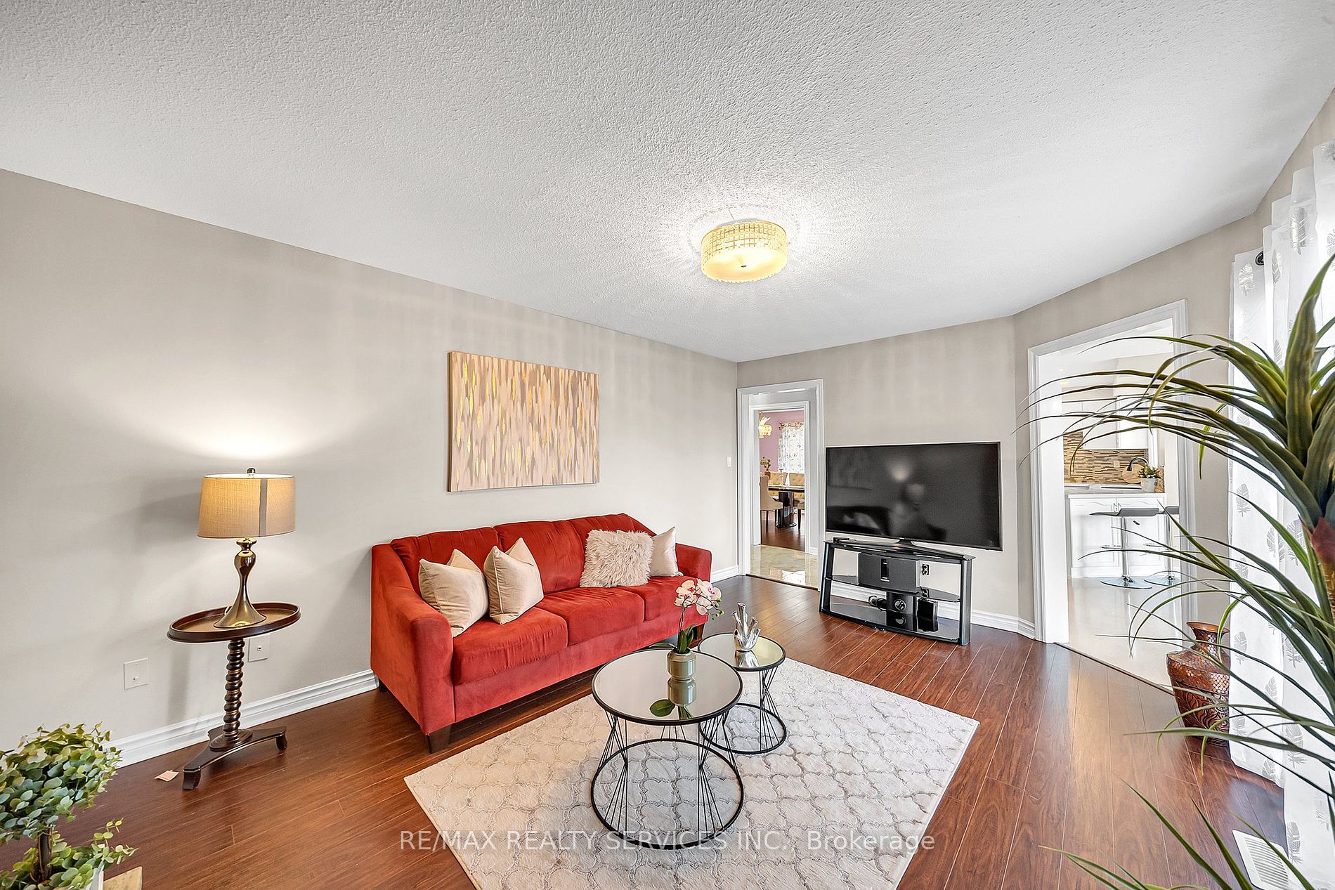 108 Wilce Drive