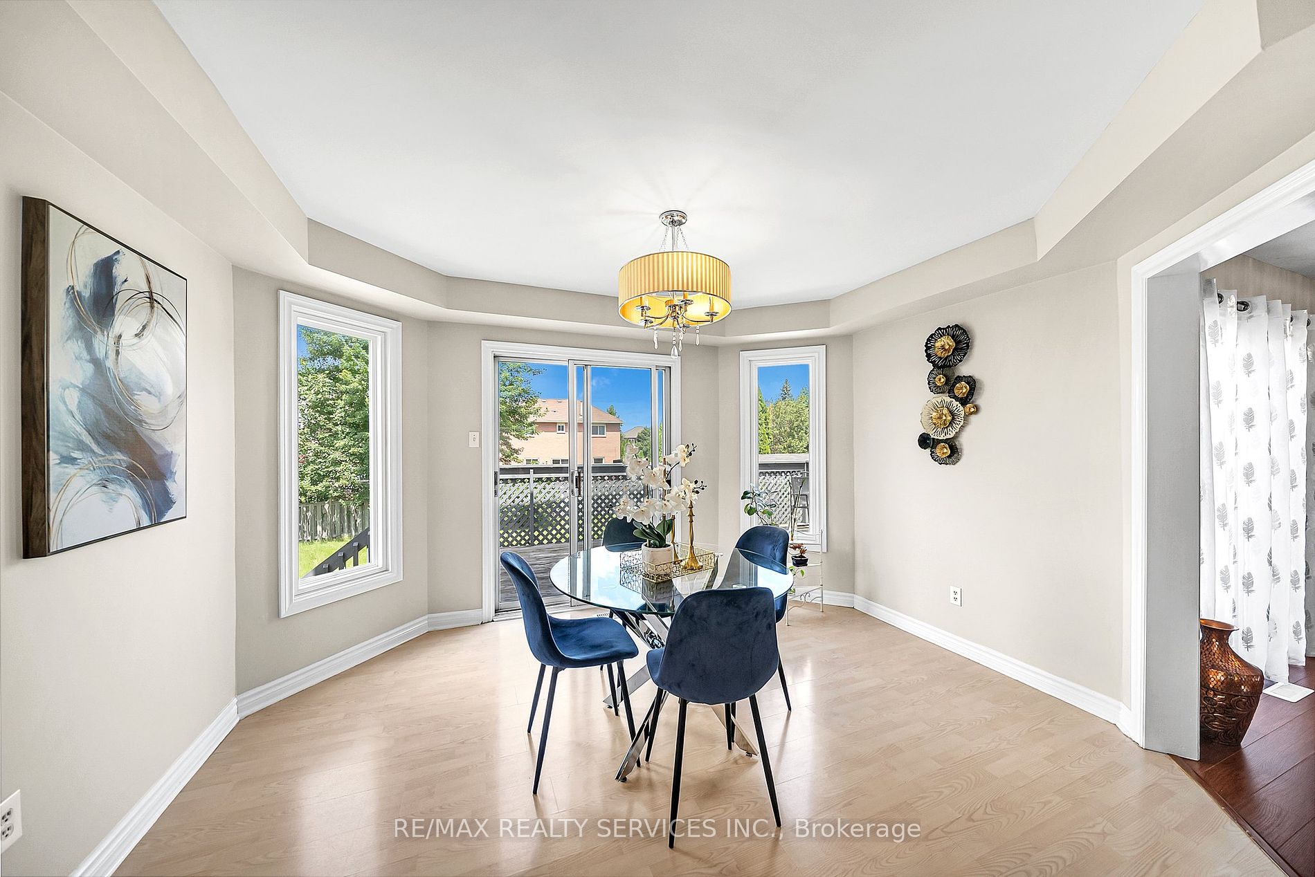 108 Wilce Drive