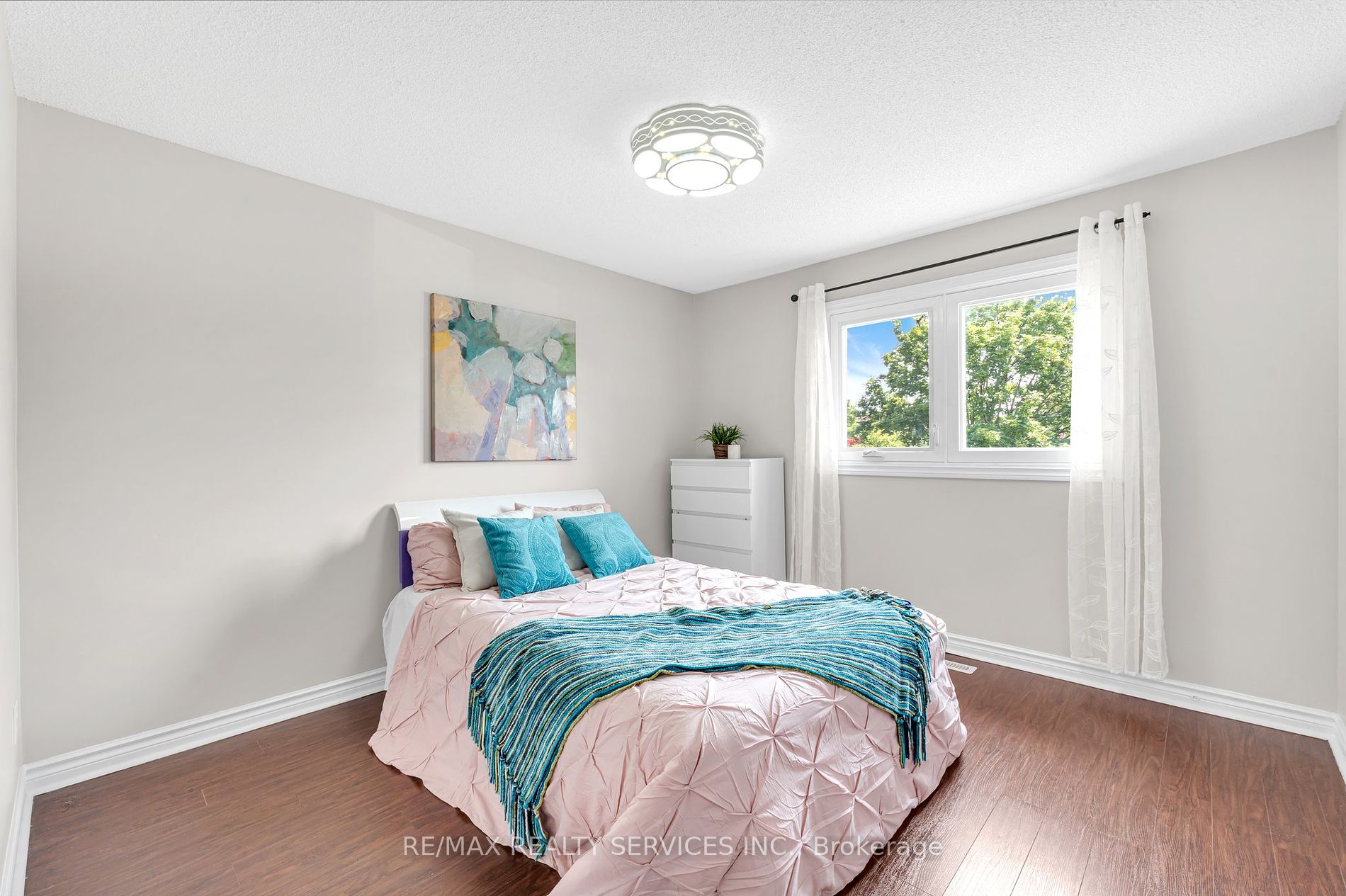 108 Wilce Drive