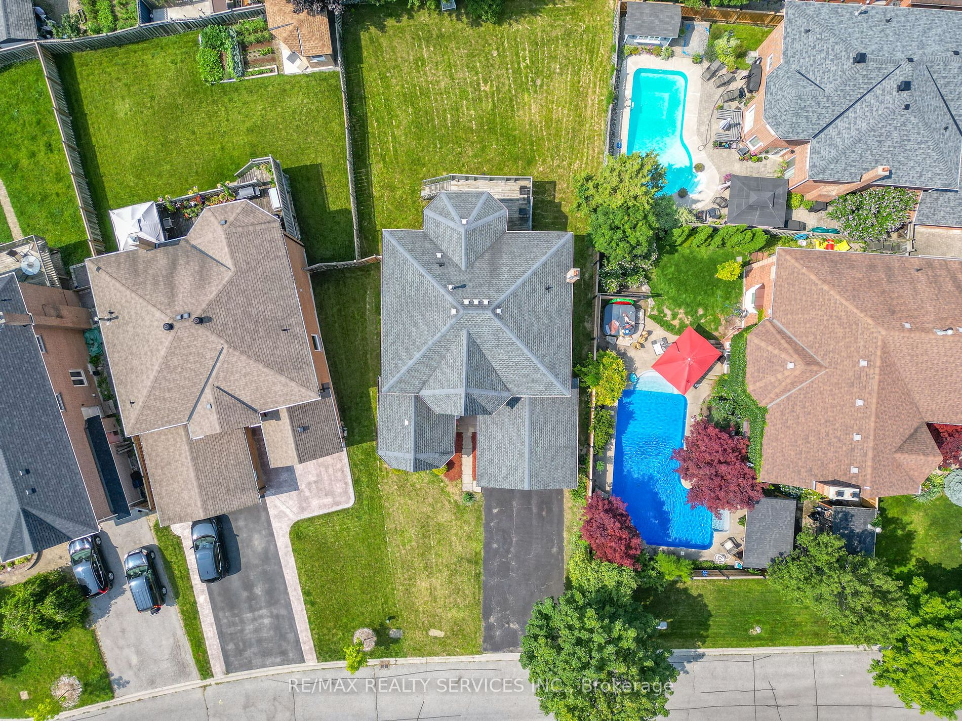 108 Wilce Drive