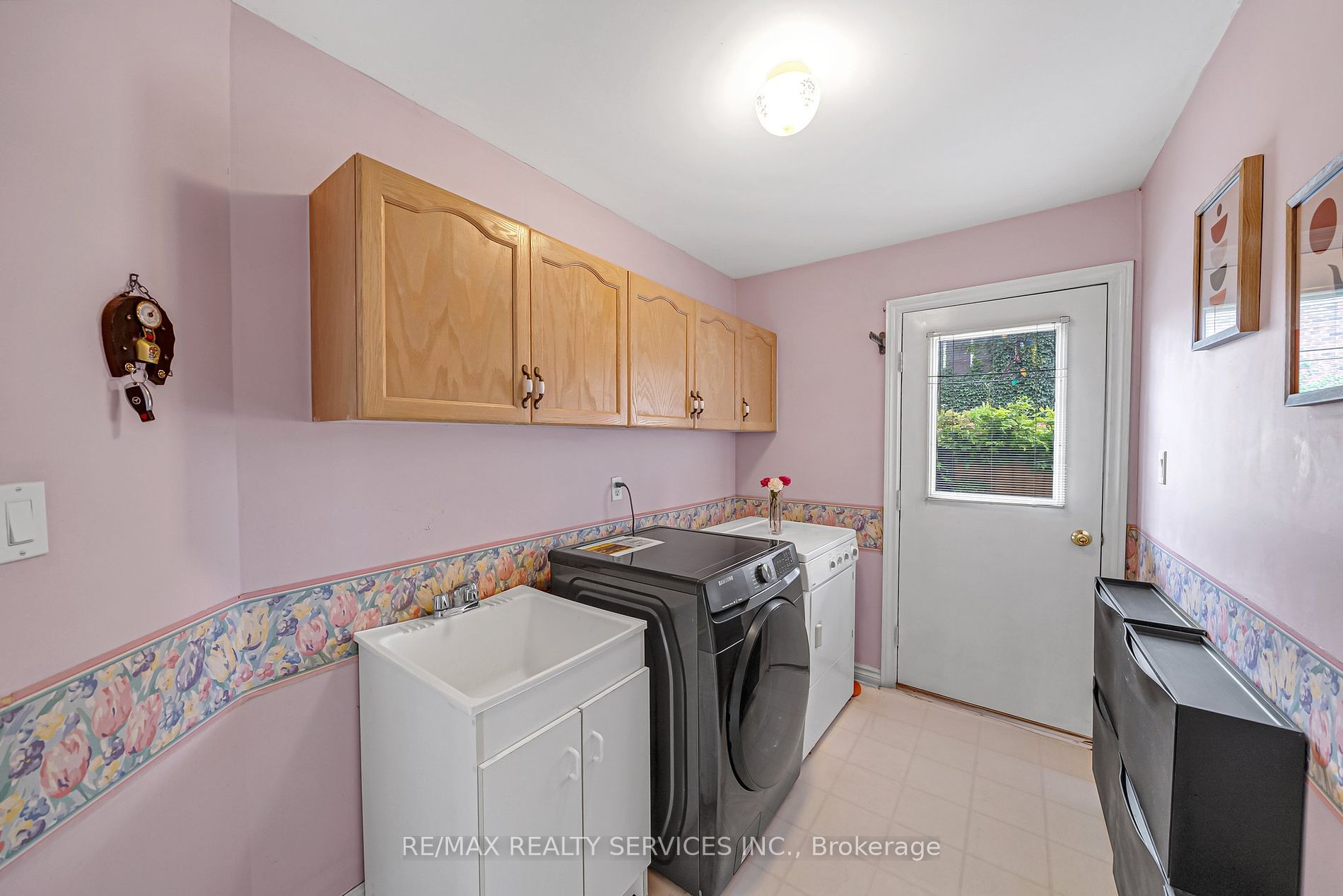 108 Wilce Drive