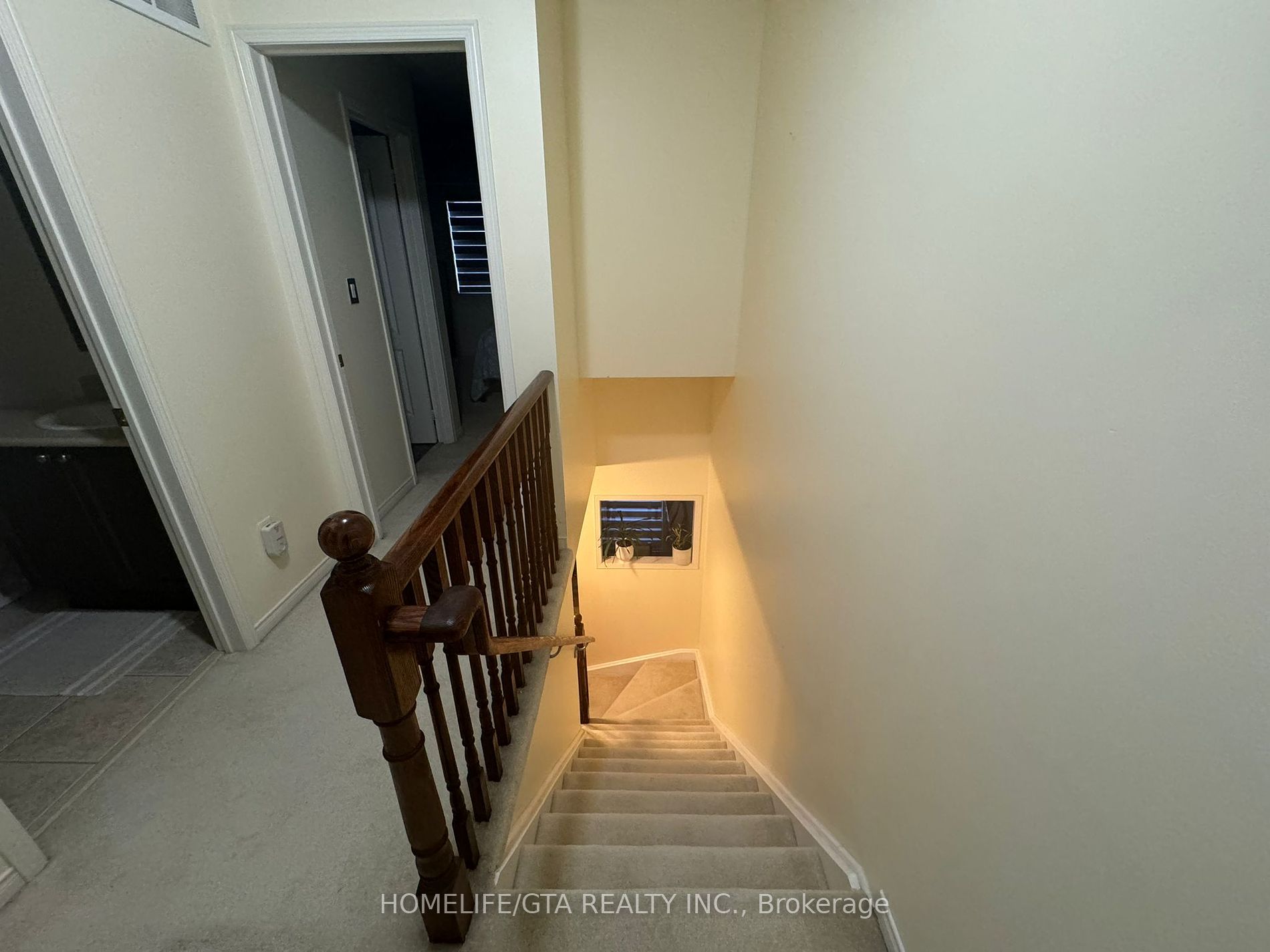 72 Oakins Lane #36