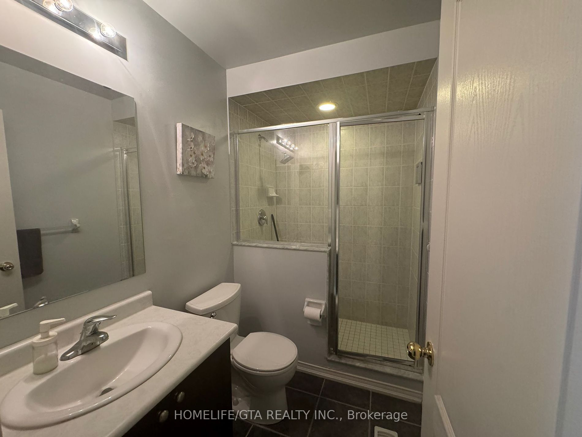 72 Oakins Lane #36