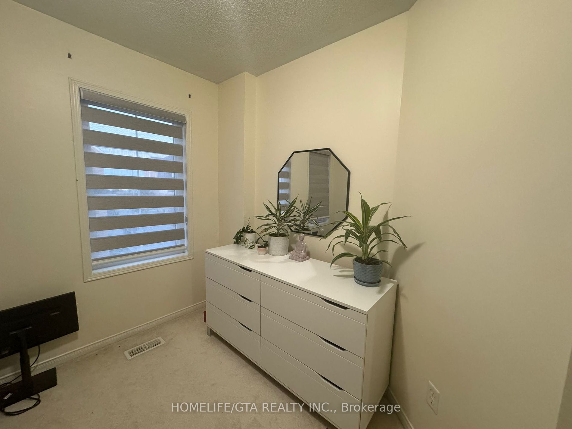 72 Oakins Lane #36