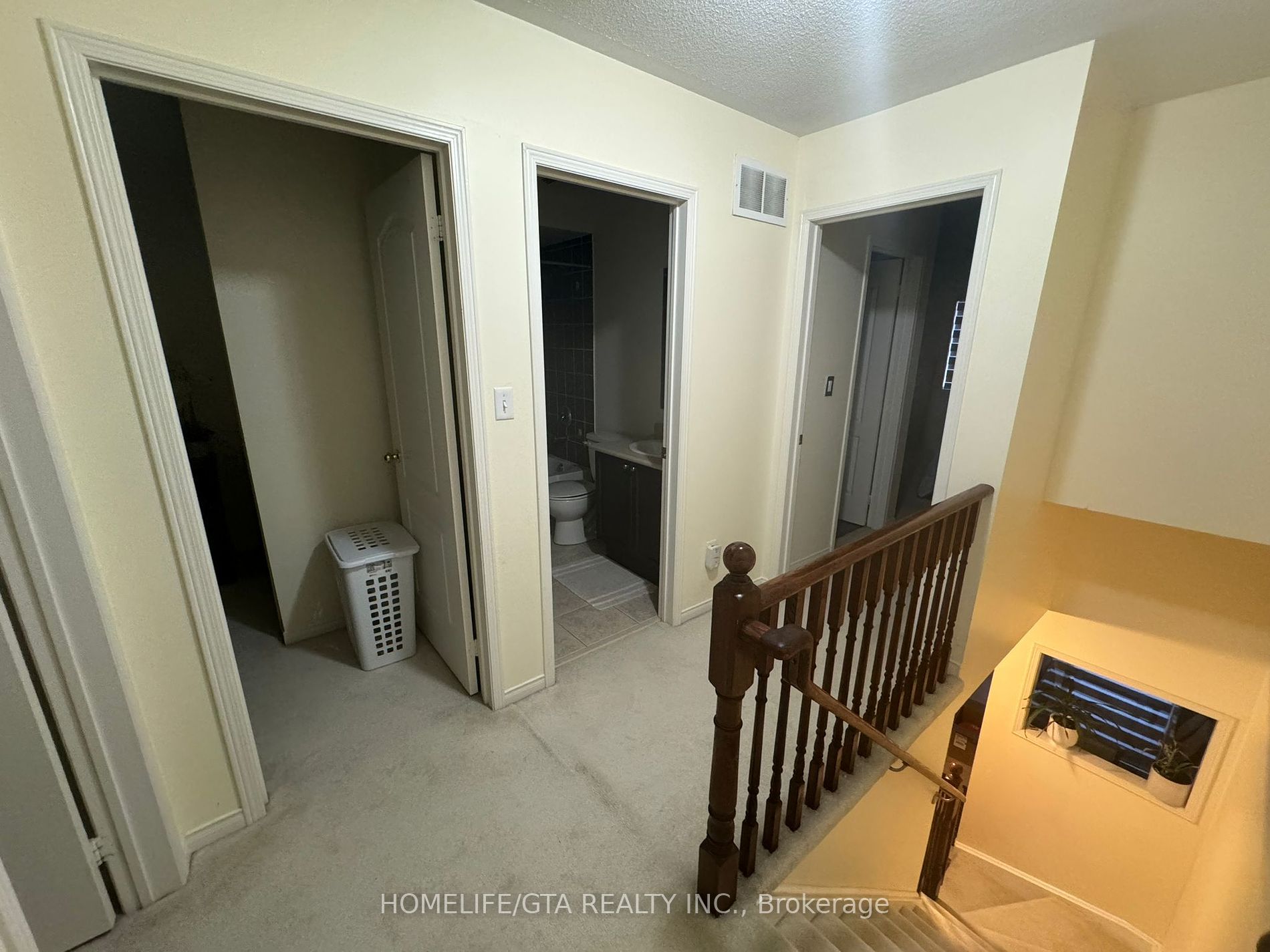72 Oakins Lane #36