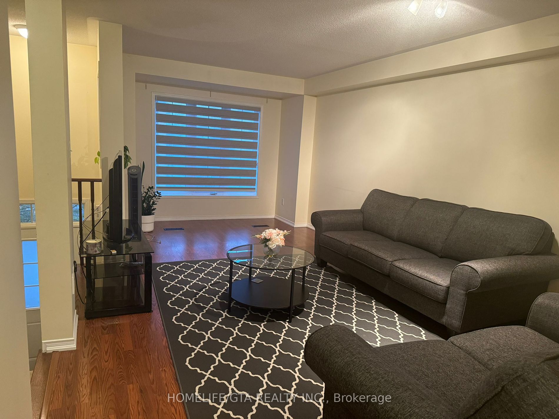 72 Oakins Lane #36