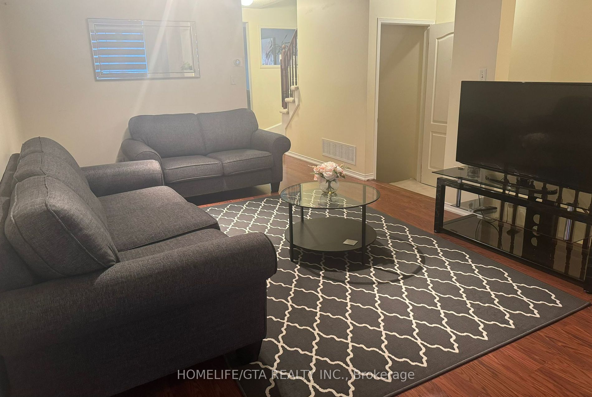 72 Oakins Lane #36