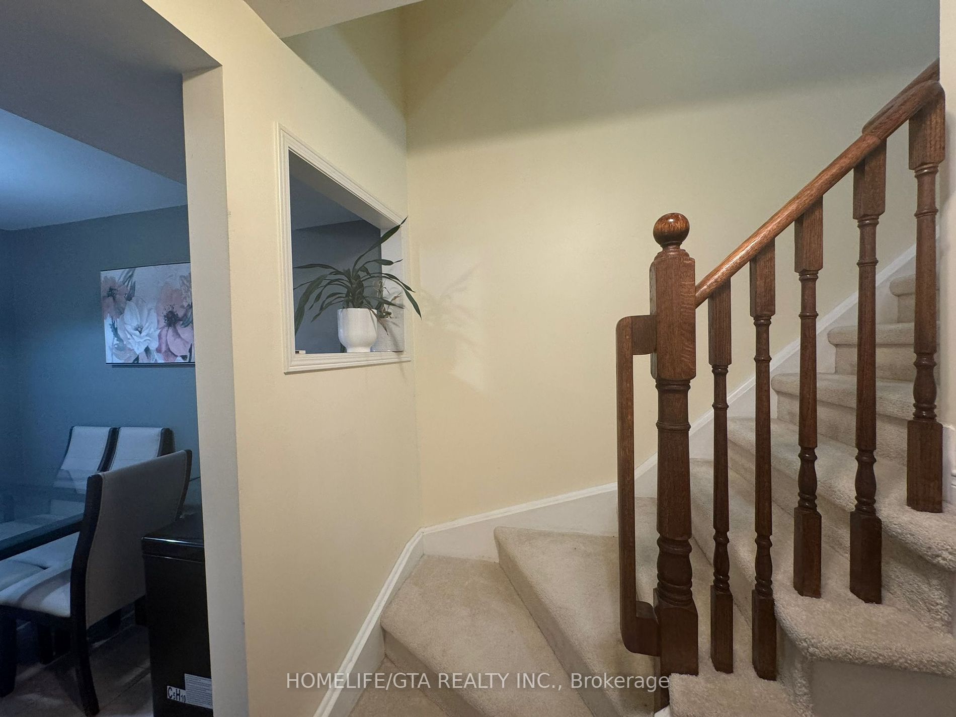 72 Oakins Lane #36