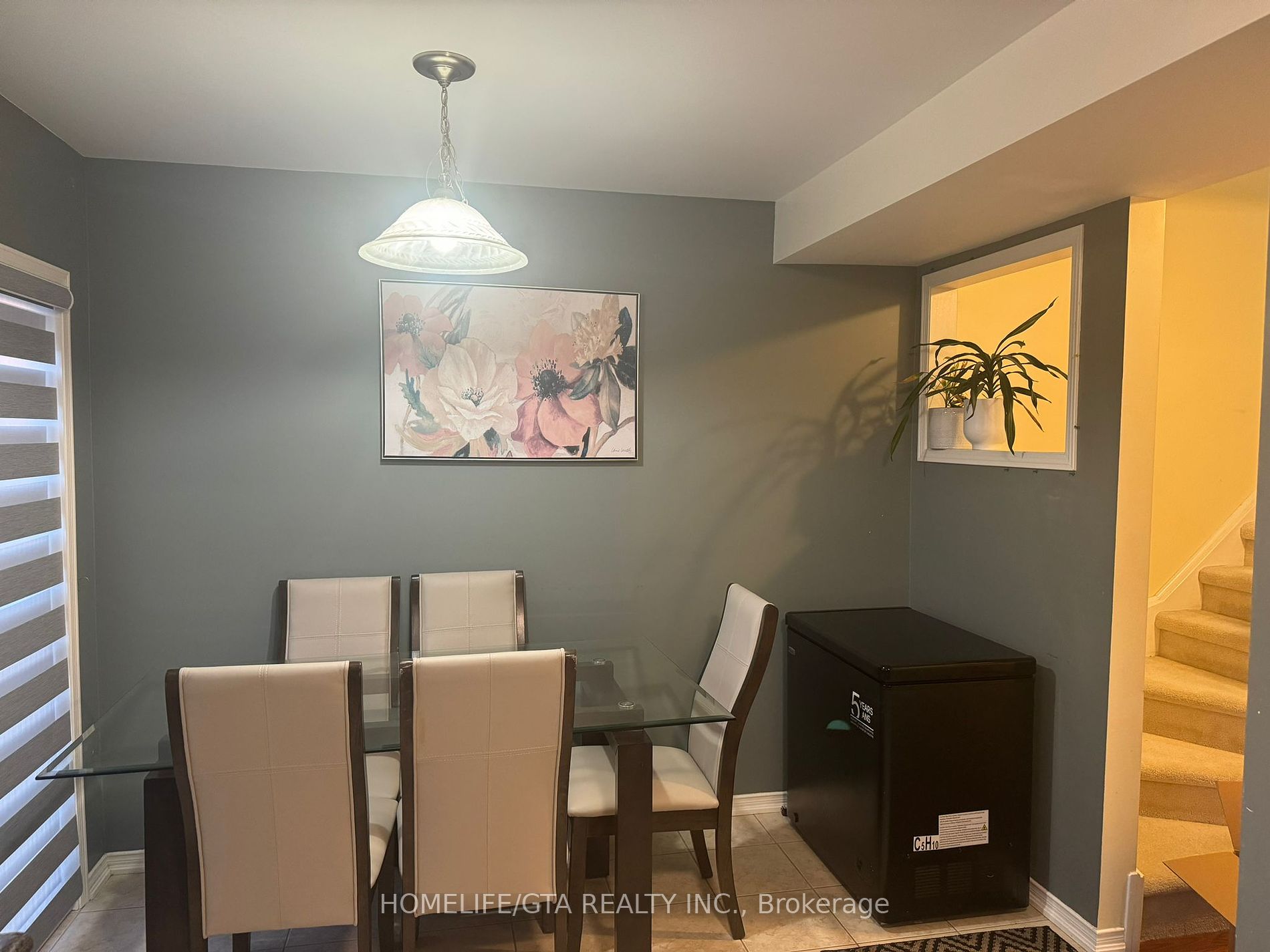 72 Oakins Lane #36