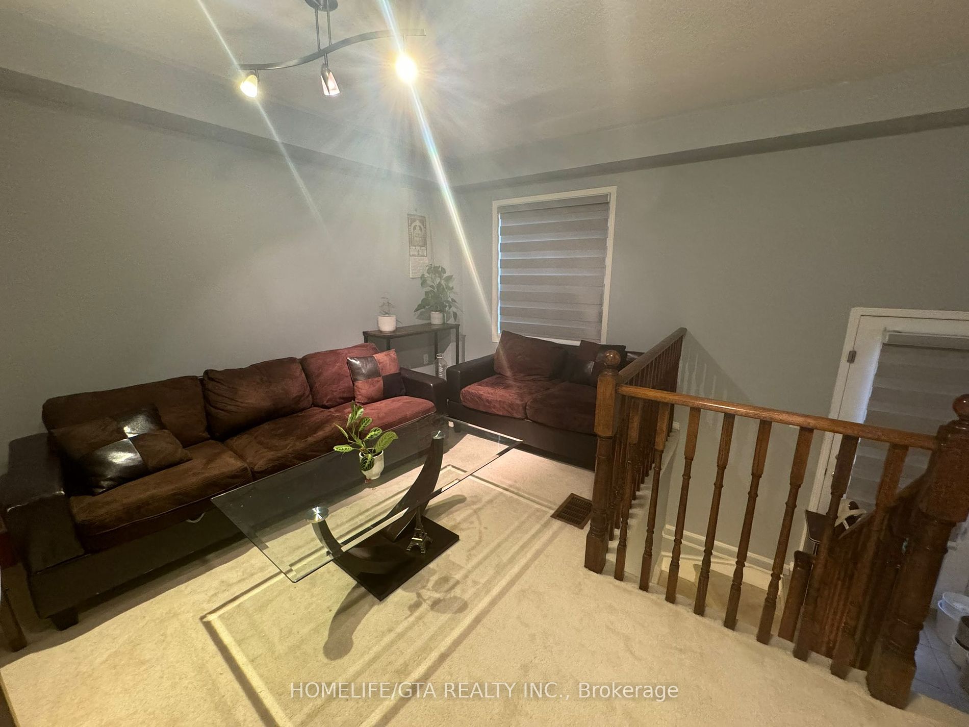 72 Oakins Lane #36