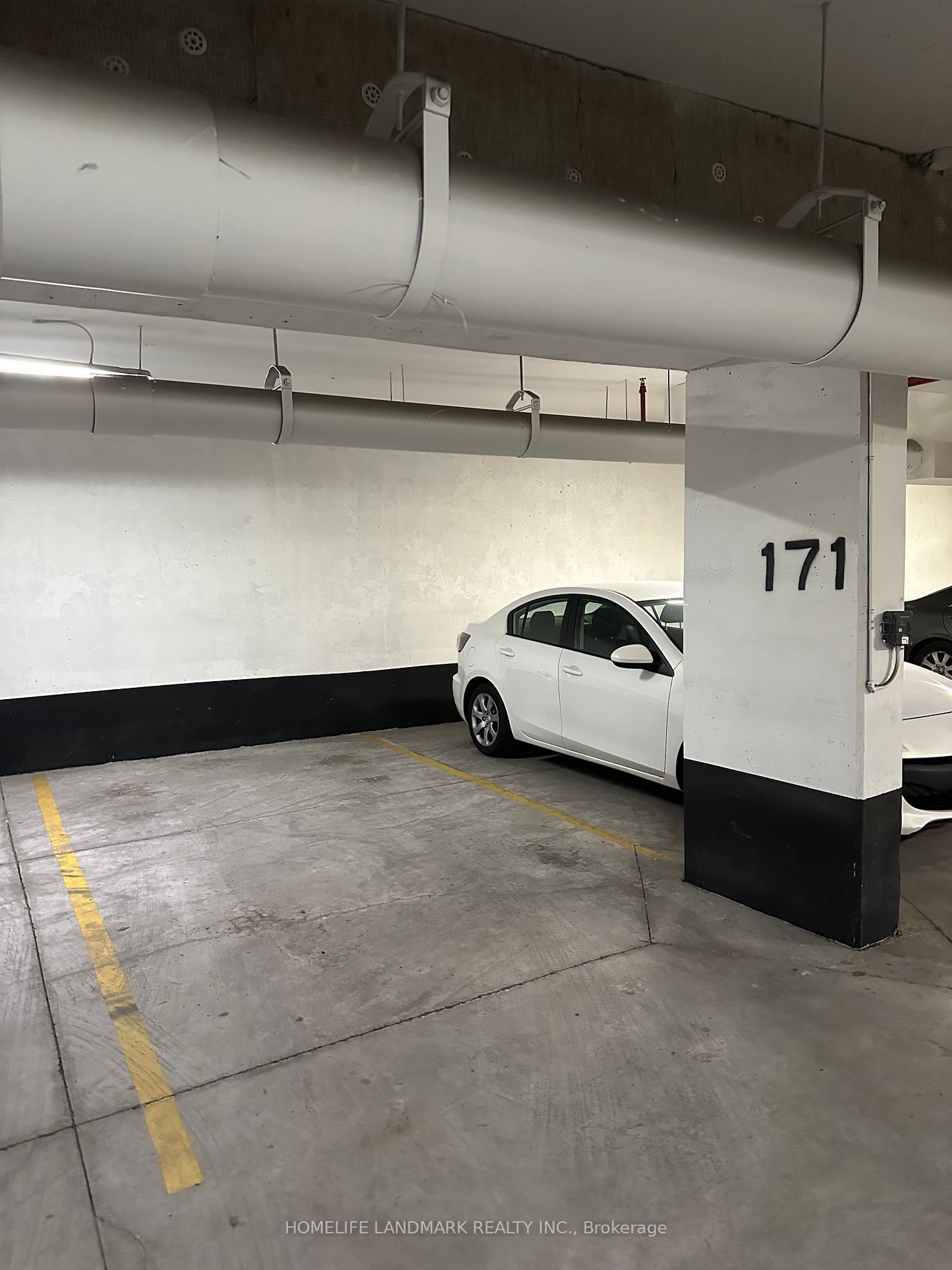 Undisclosed Address, #24