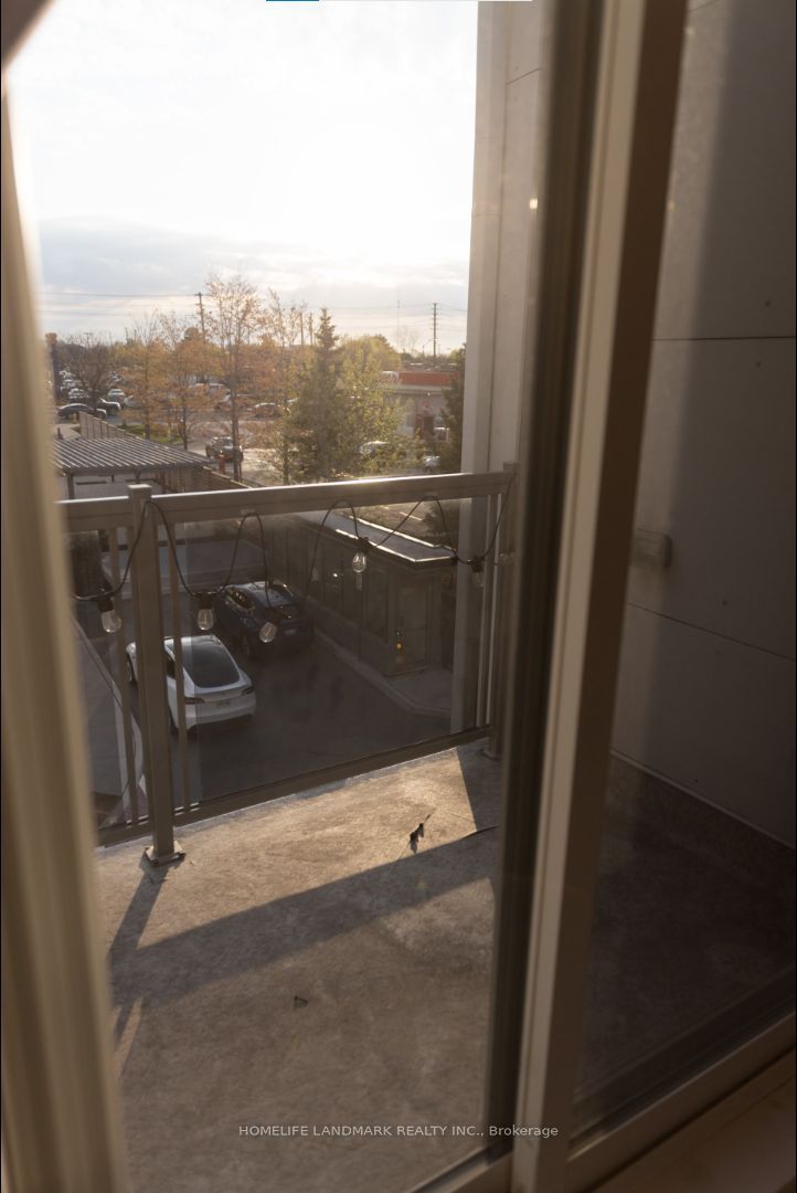 Undisclosed Address, #24