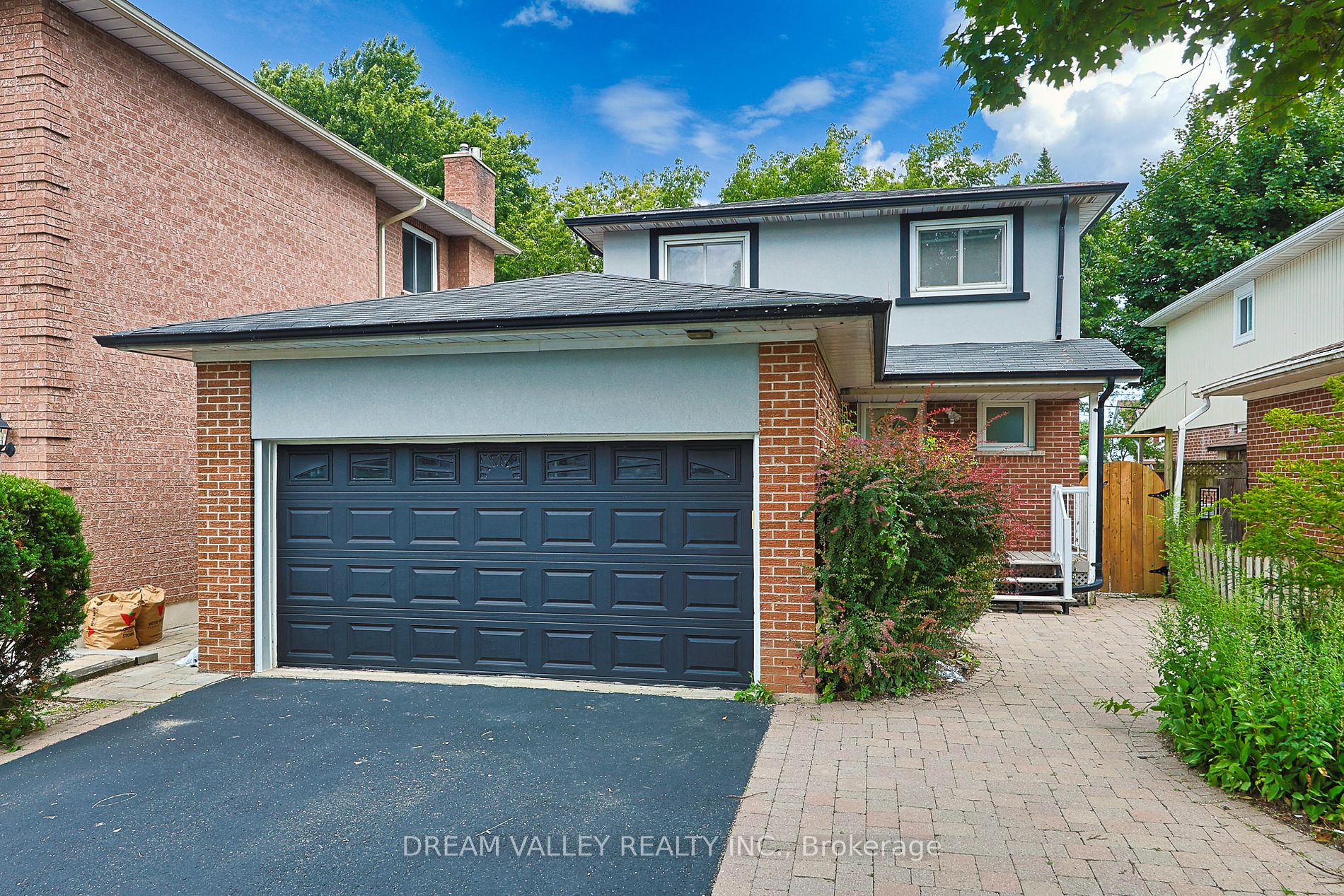 27A St Quentin Ave