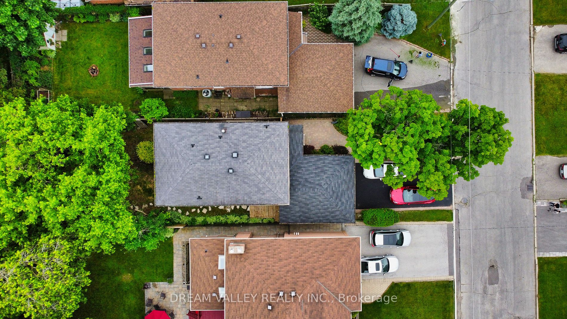 27A St Quentin Ave