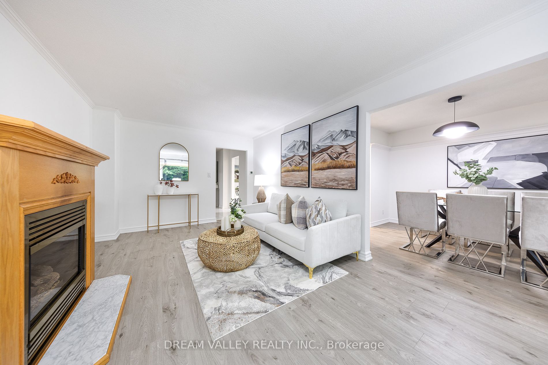27A St Quentin Ave