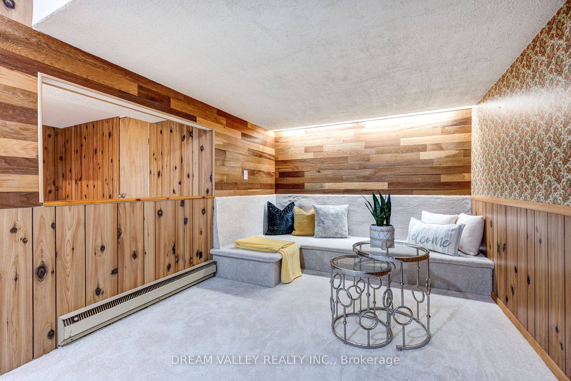 27A St Quentin Ave
