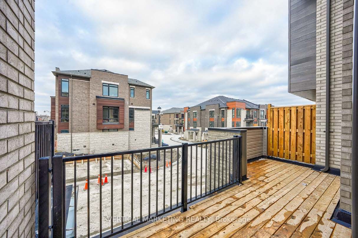 3 Coppini Lane