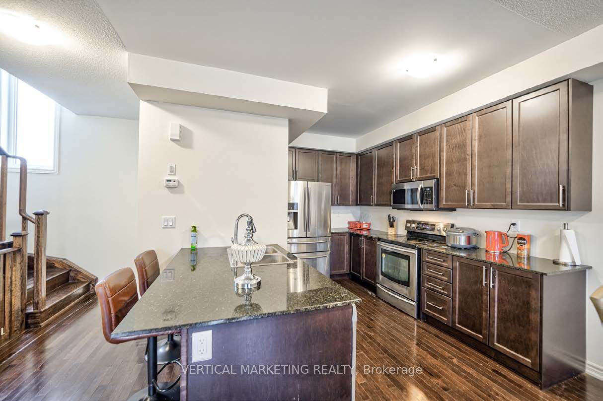 3 Coppini Lane