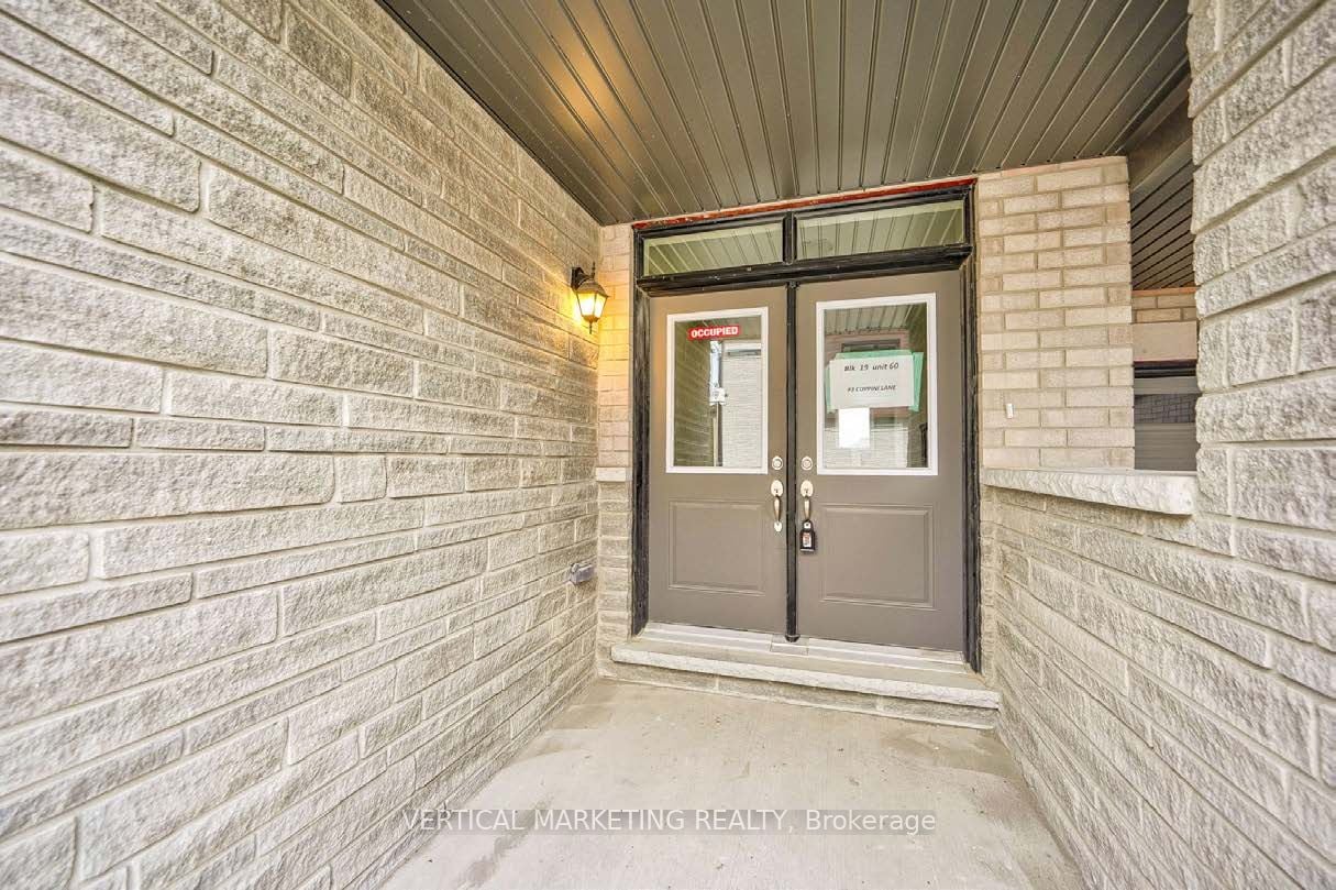3 Coppini Lane