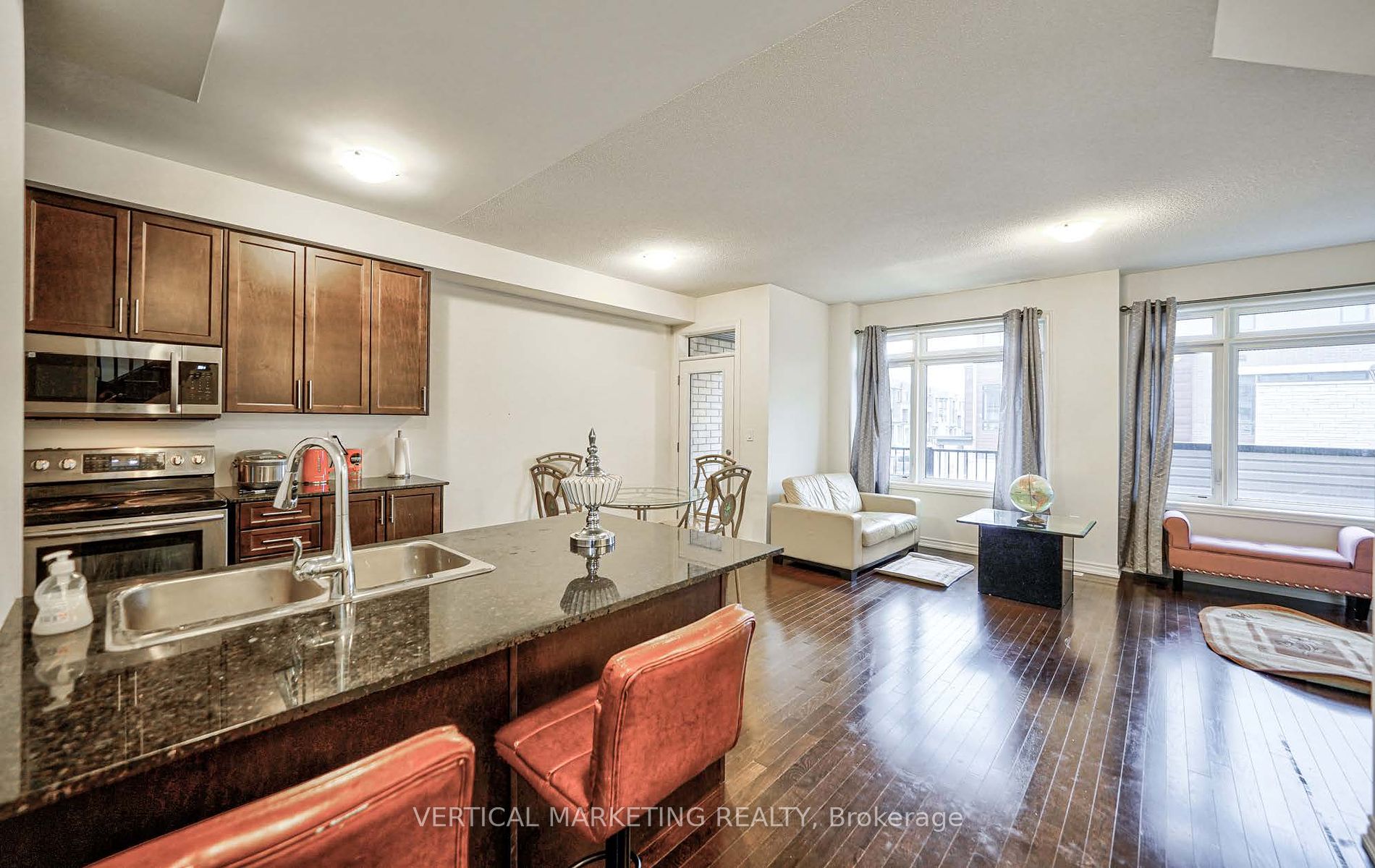 3 Coppini Lane
