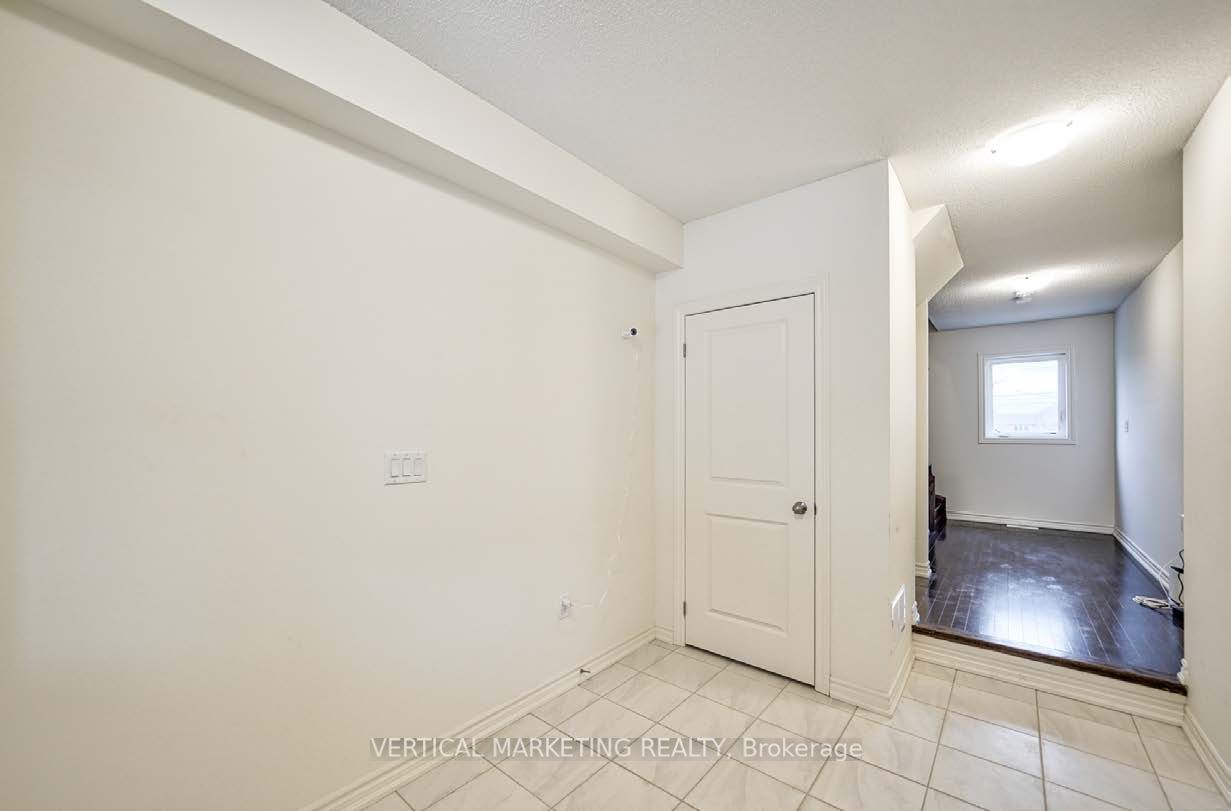 3 Coppini Lane