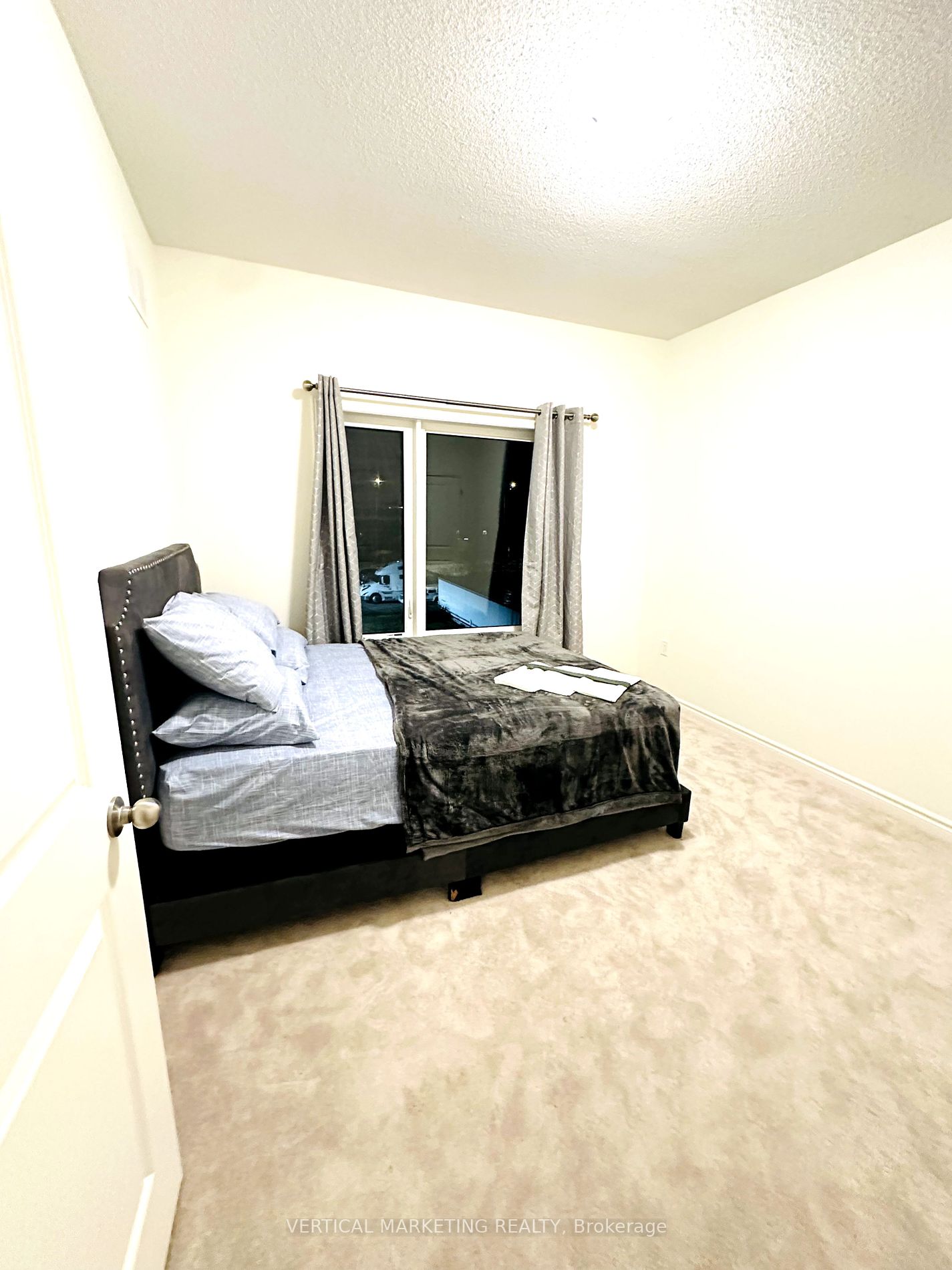 3 Coppini Lane