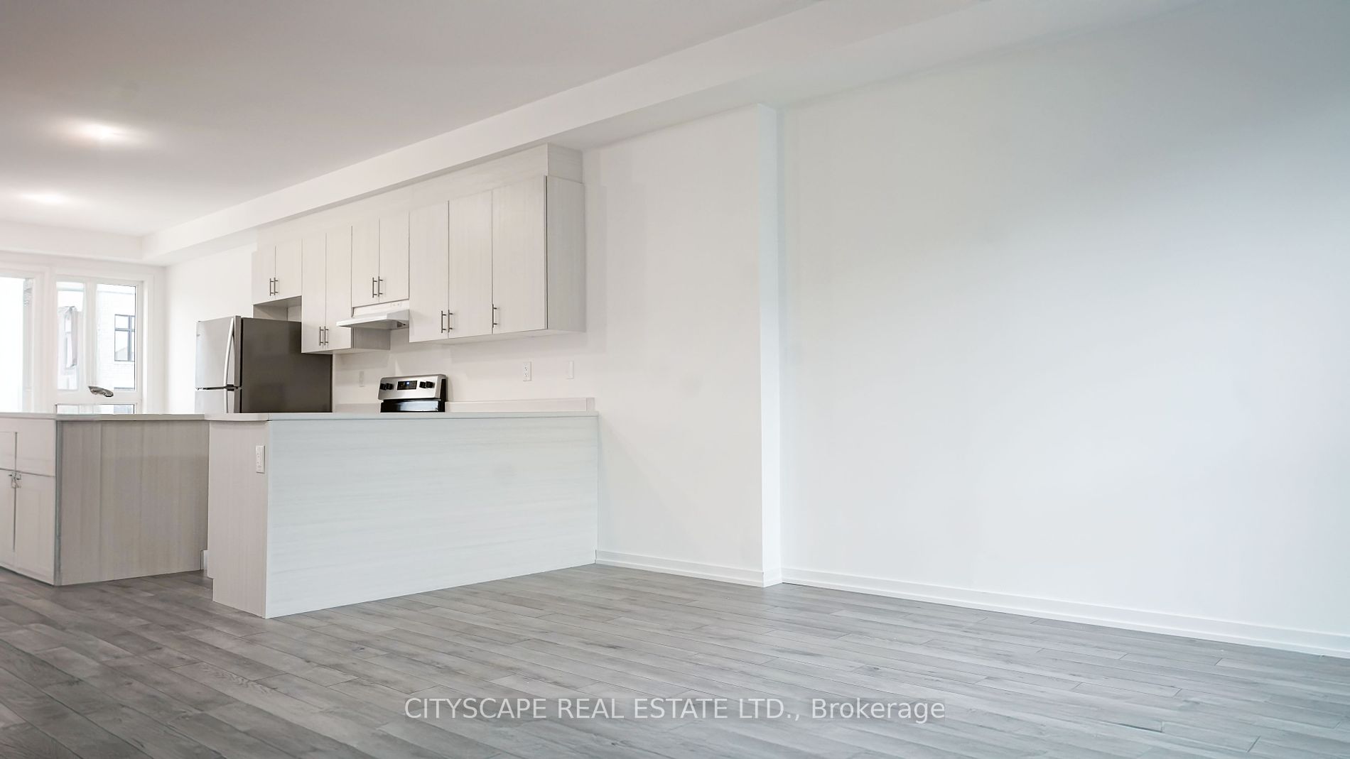 6 Pegler Street E