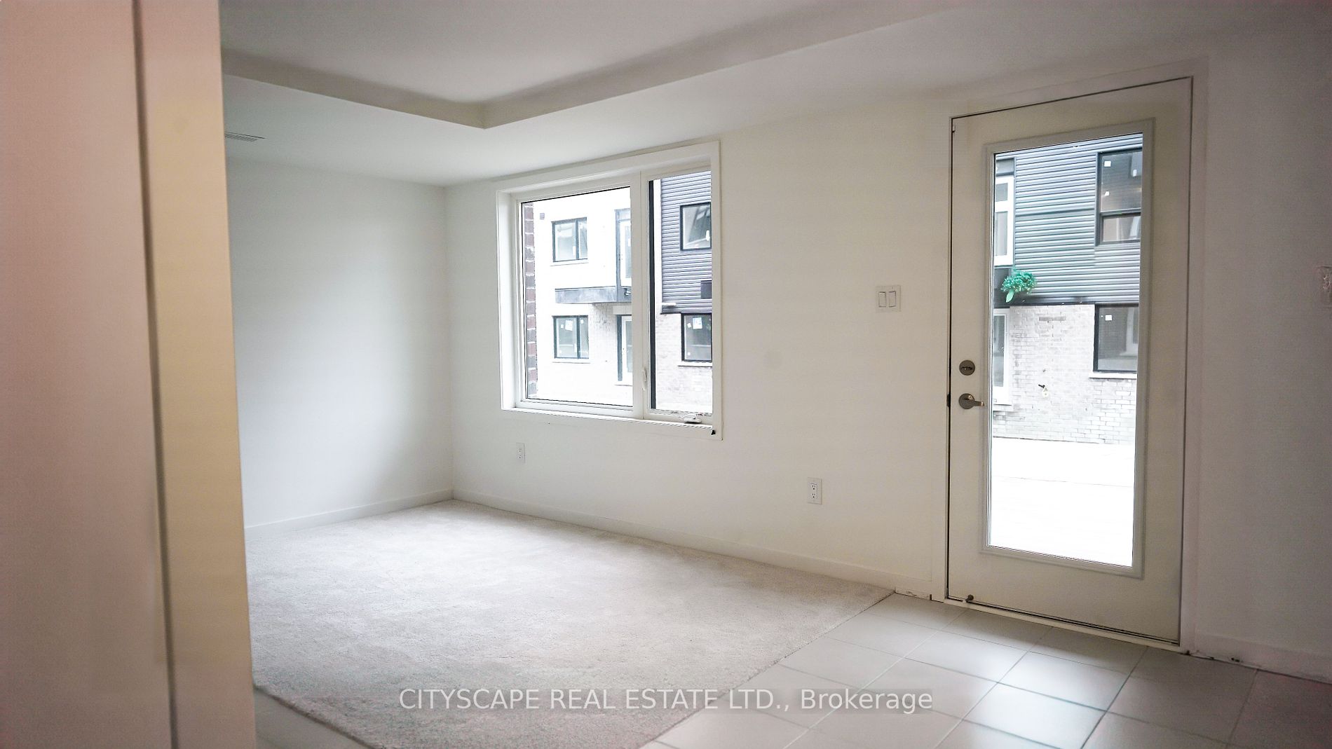 6 Pegler Street E