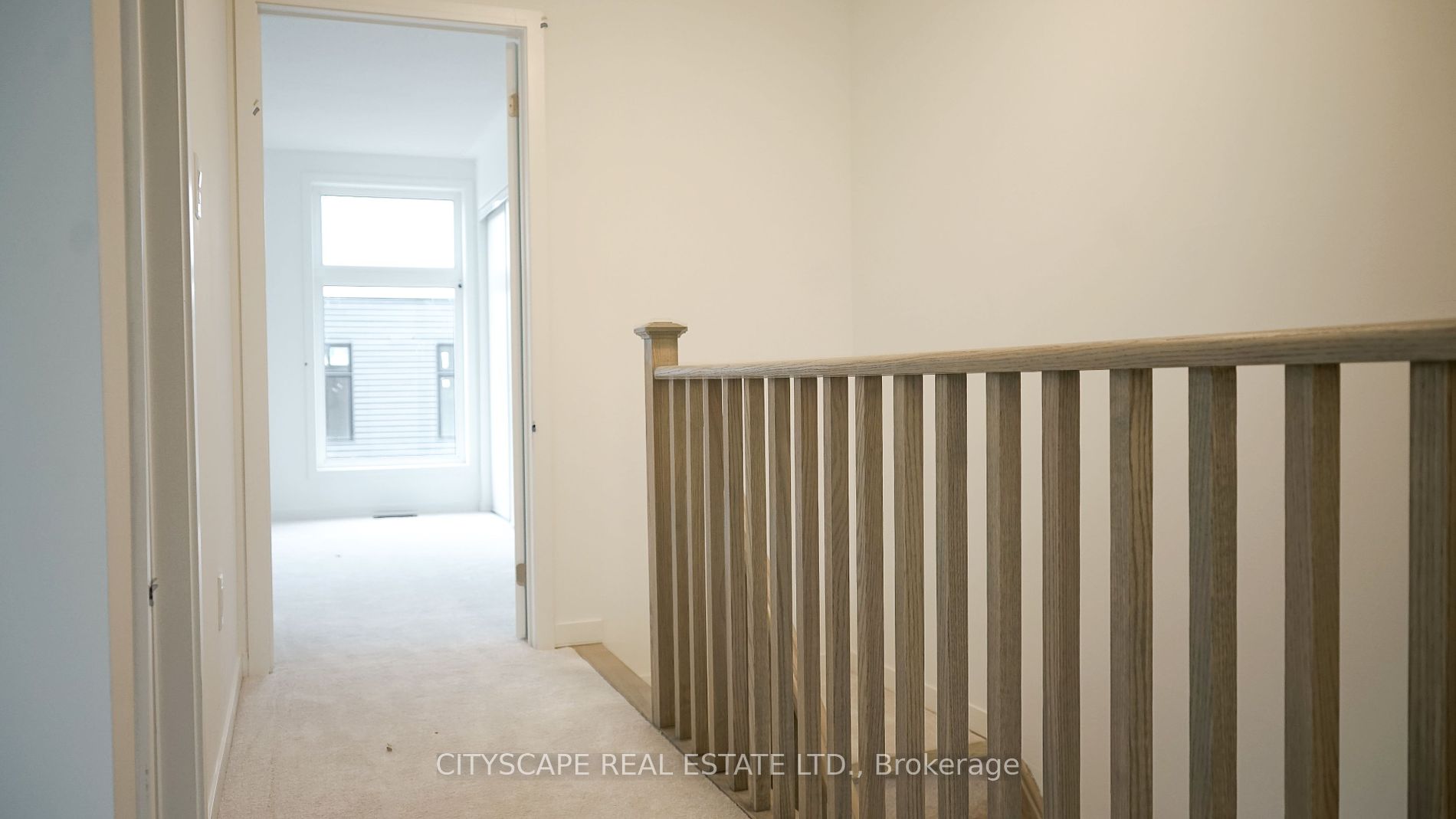 6 Pegler Street E